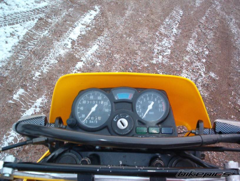 Photo 244480