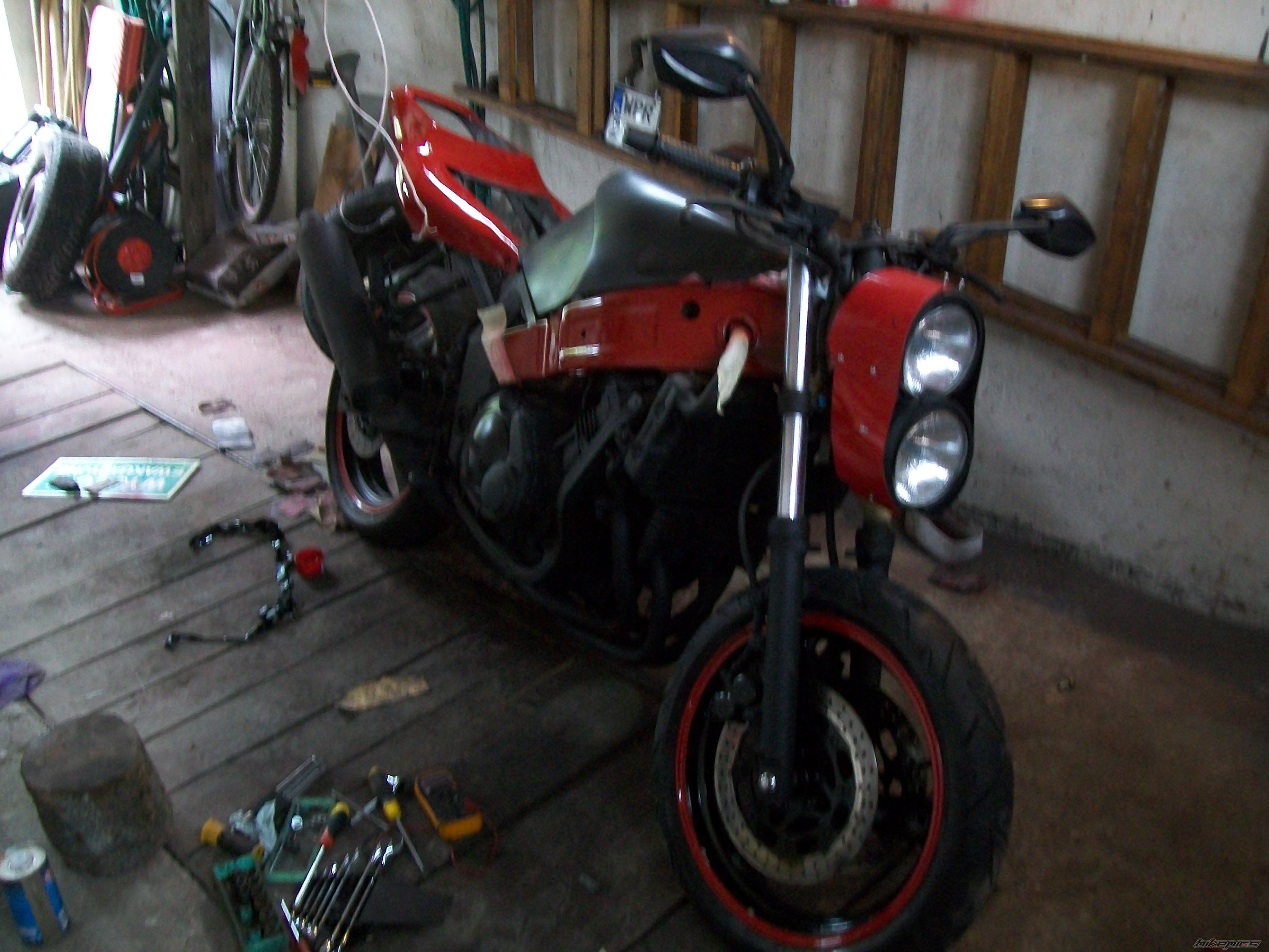 Photo 2444802
