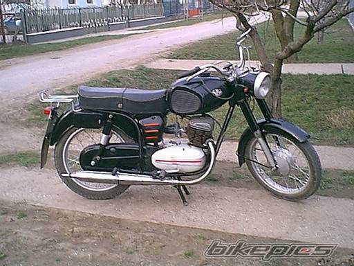 Photo 244482