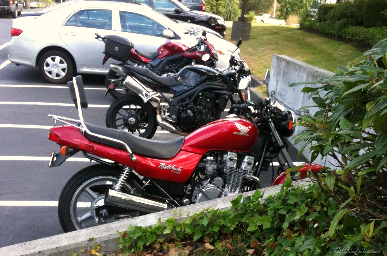 Photo 2444820