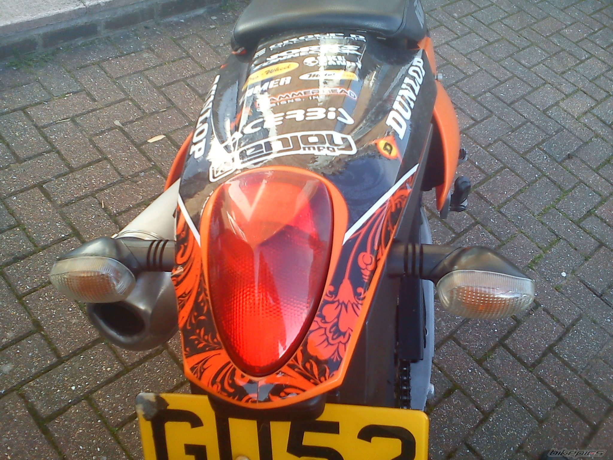 Photo 2444821