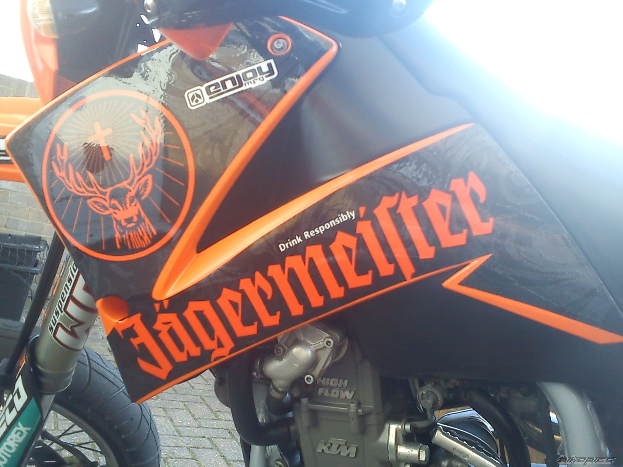 Photo 2444822