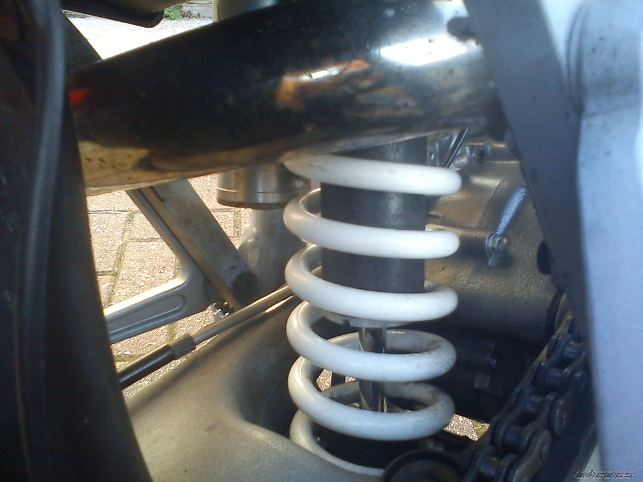 Photo 2444826