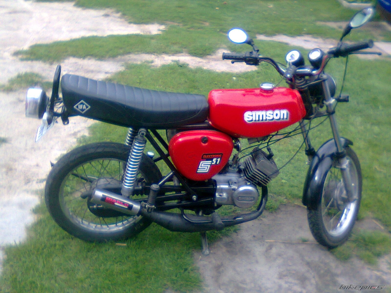 Bike Photo 2444835