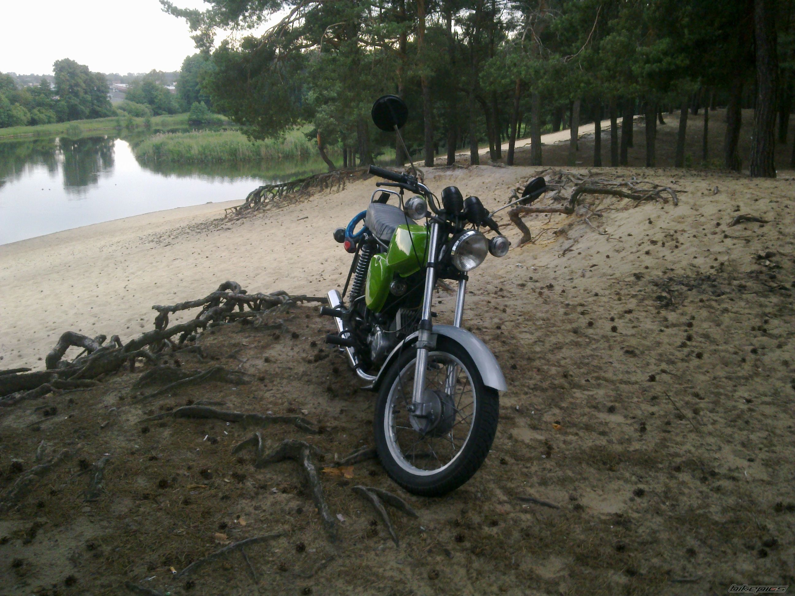 Bike Photo 2444848