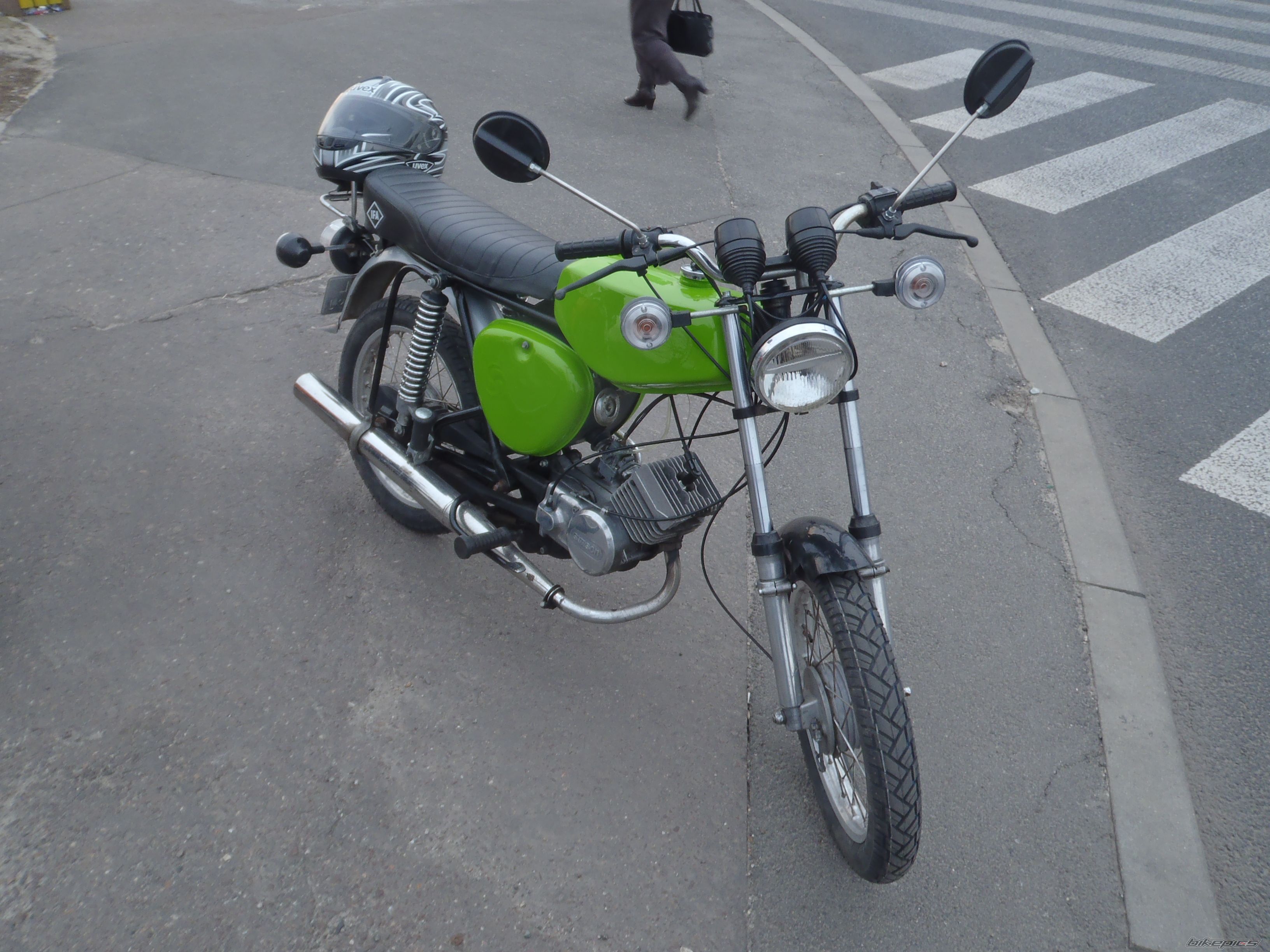 Bike Photo 2444849