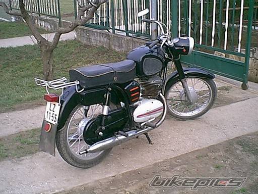 Photo 244485