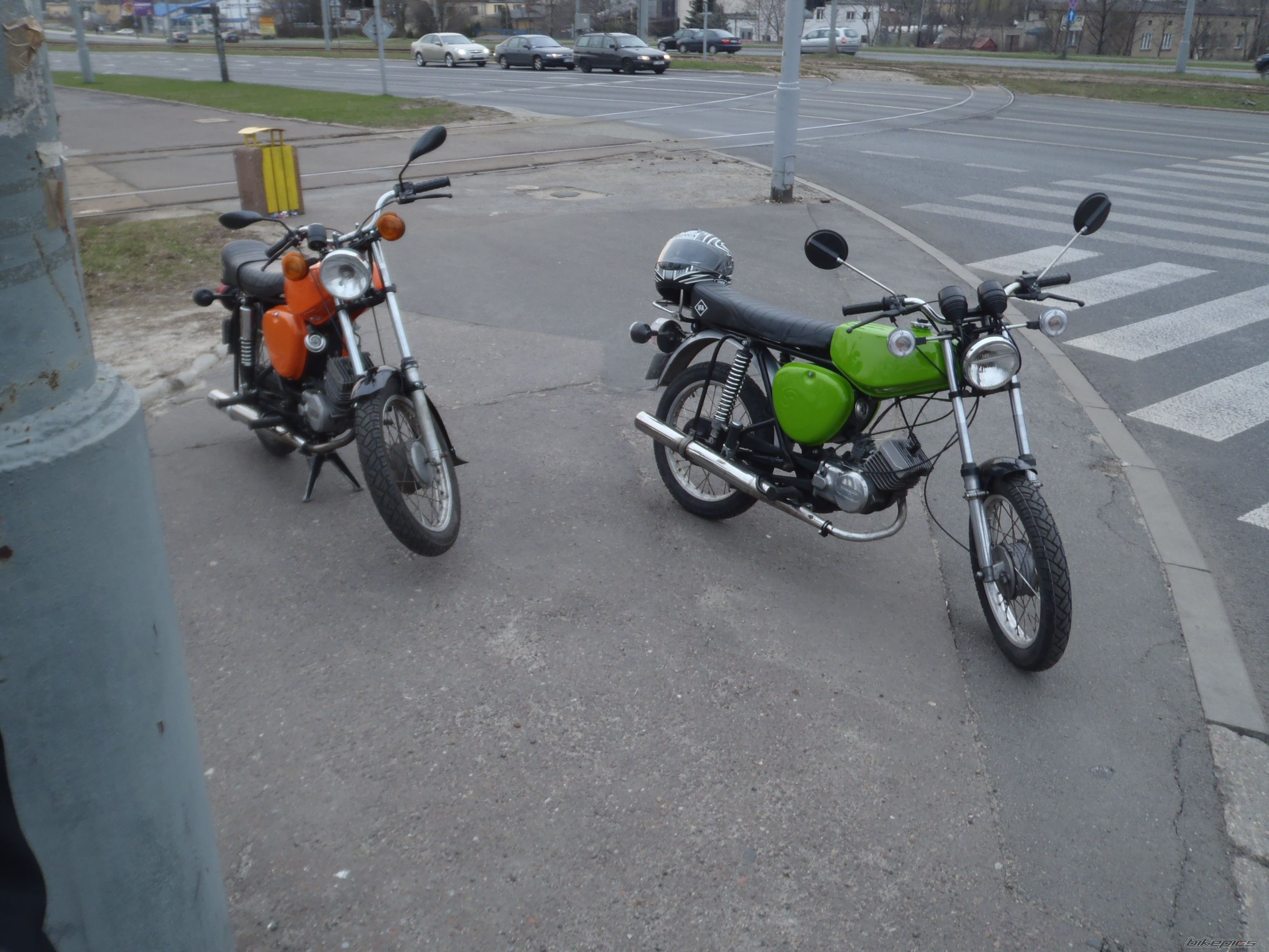 Bike Photo 2444851
