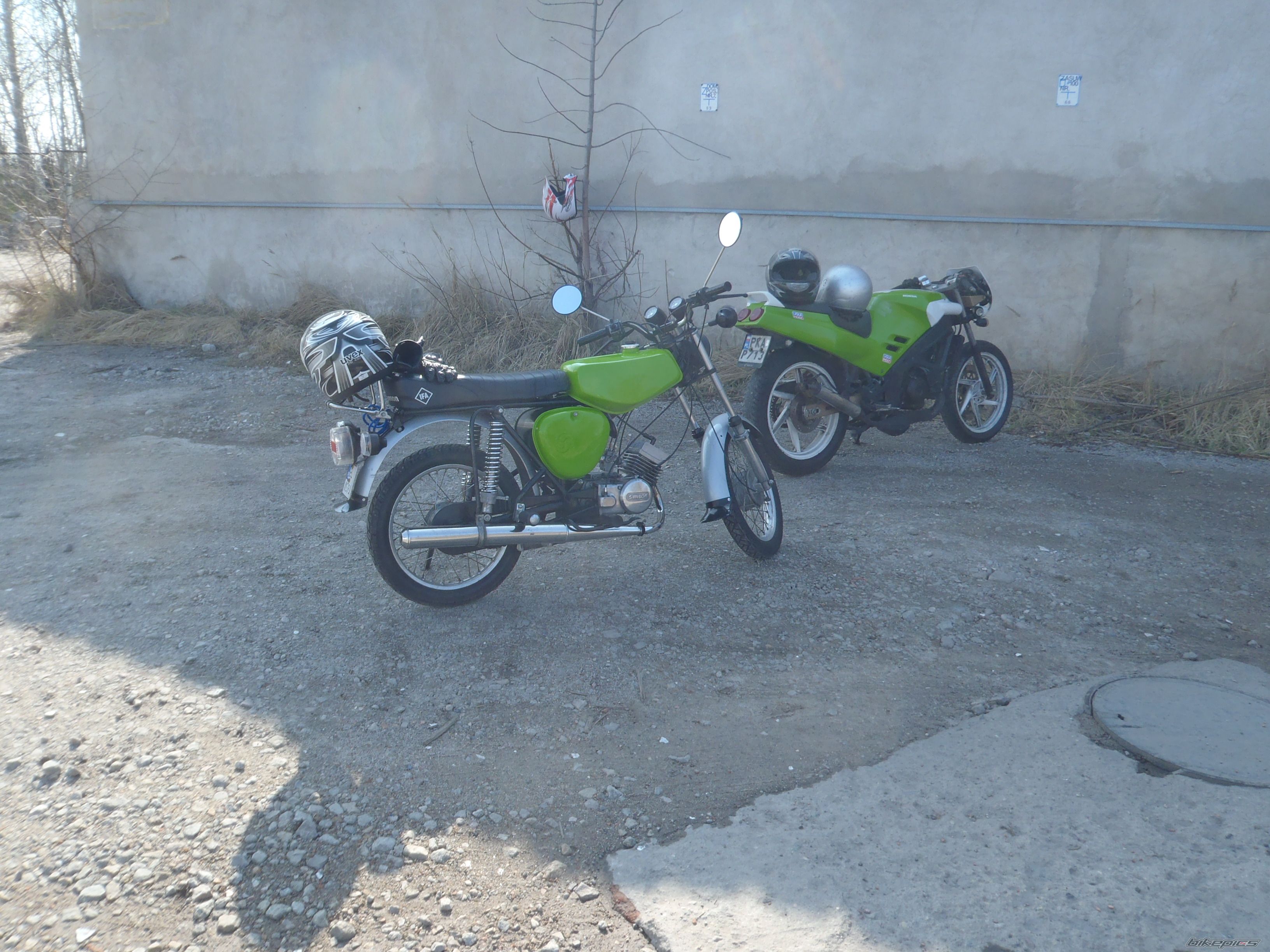 Bike Photo 2444853