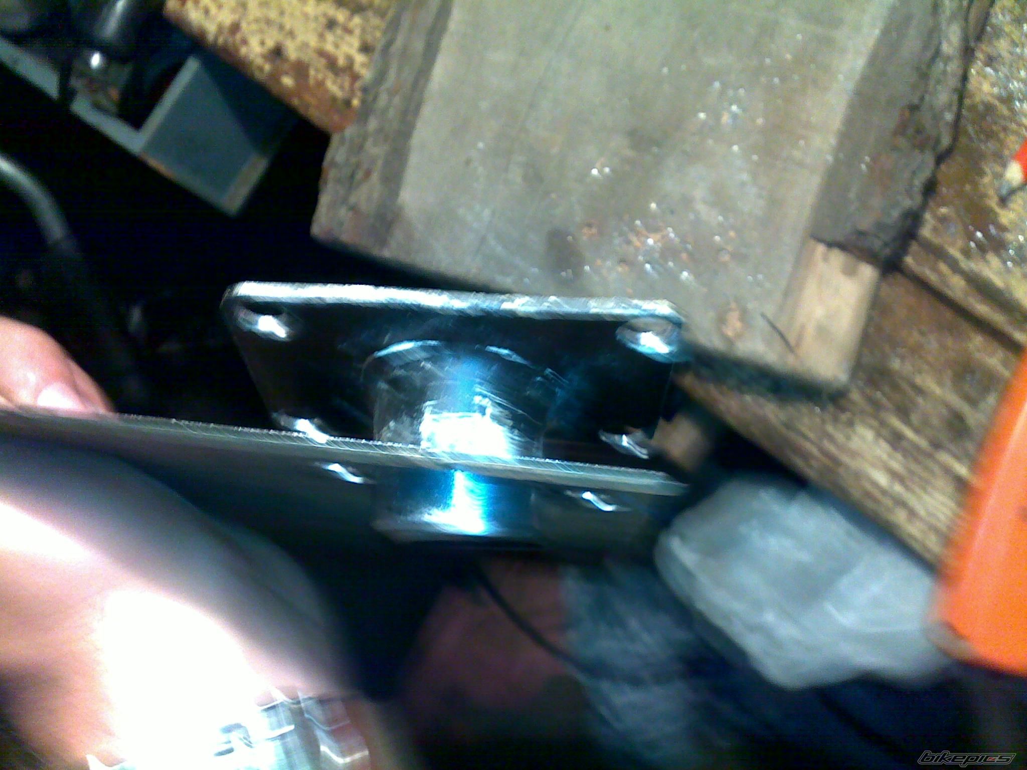 Photo 2444857