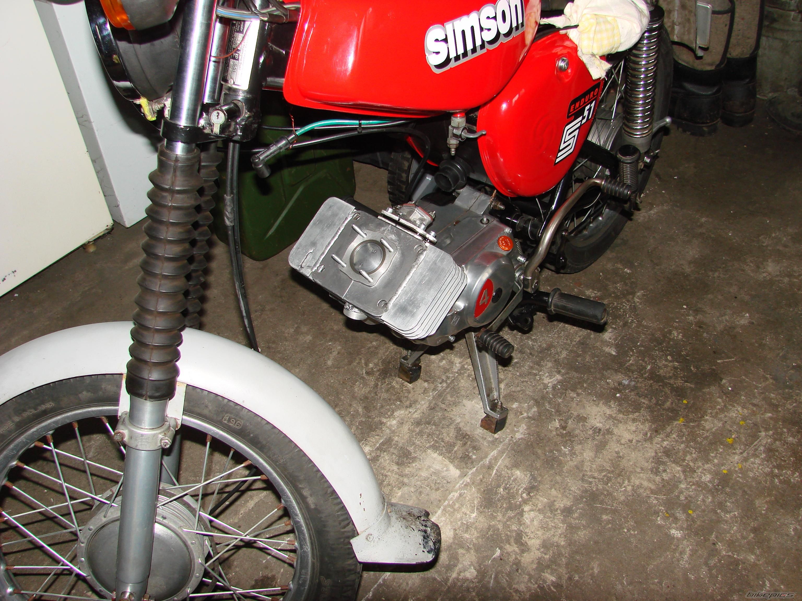 Bike Photo 2444865