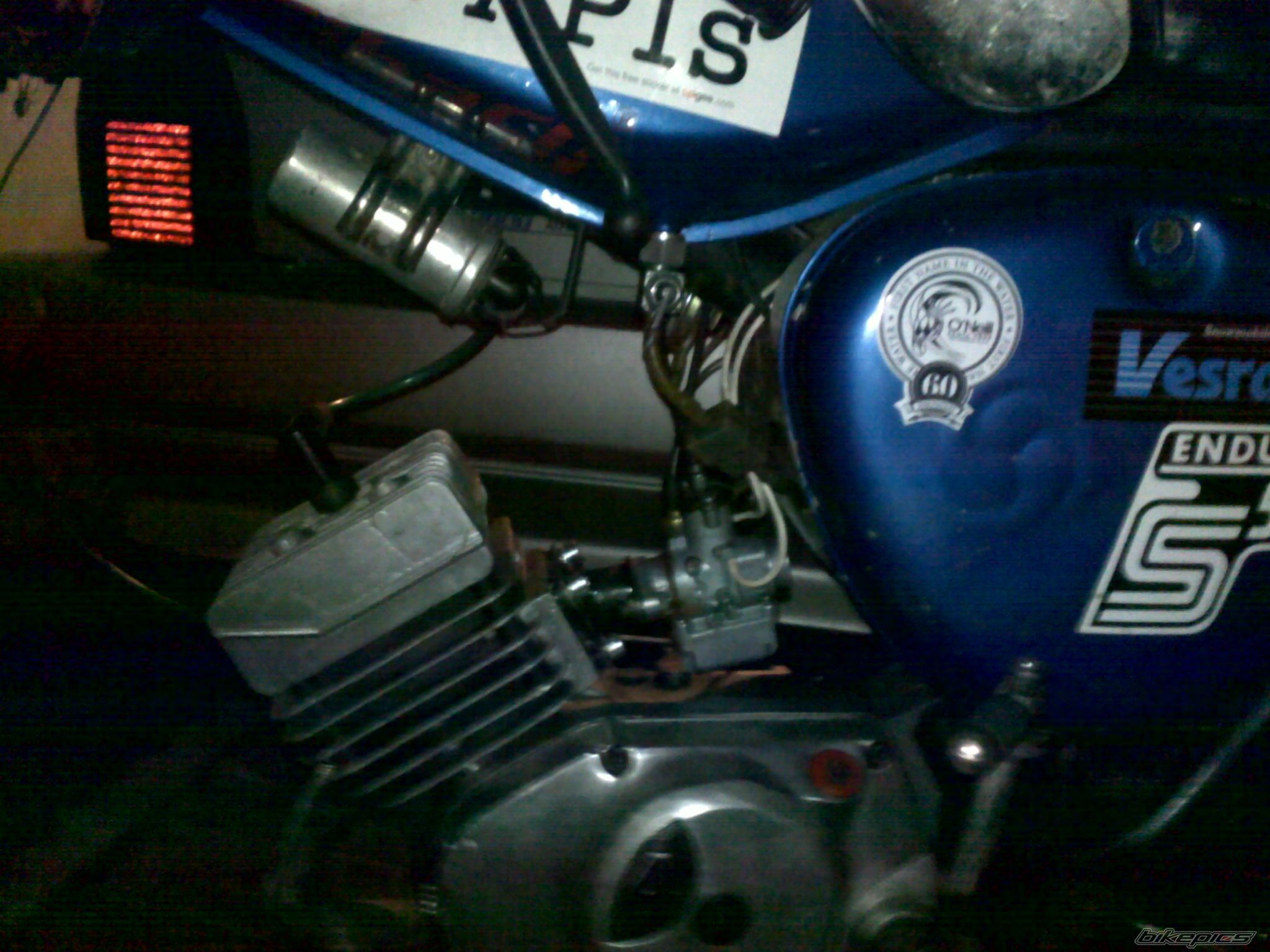 Bike Photo 2444866