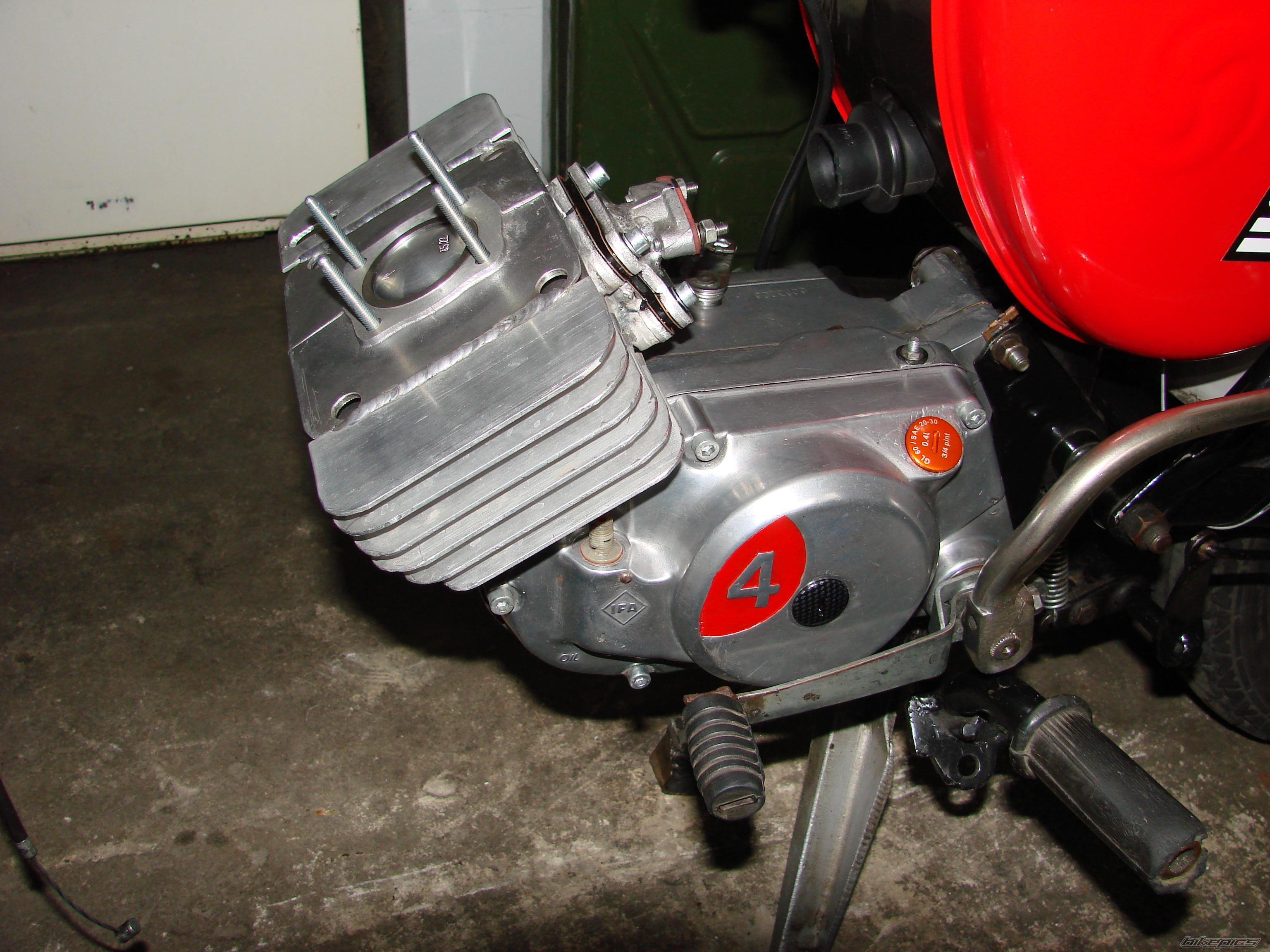 Bike Photo 2444868