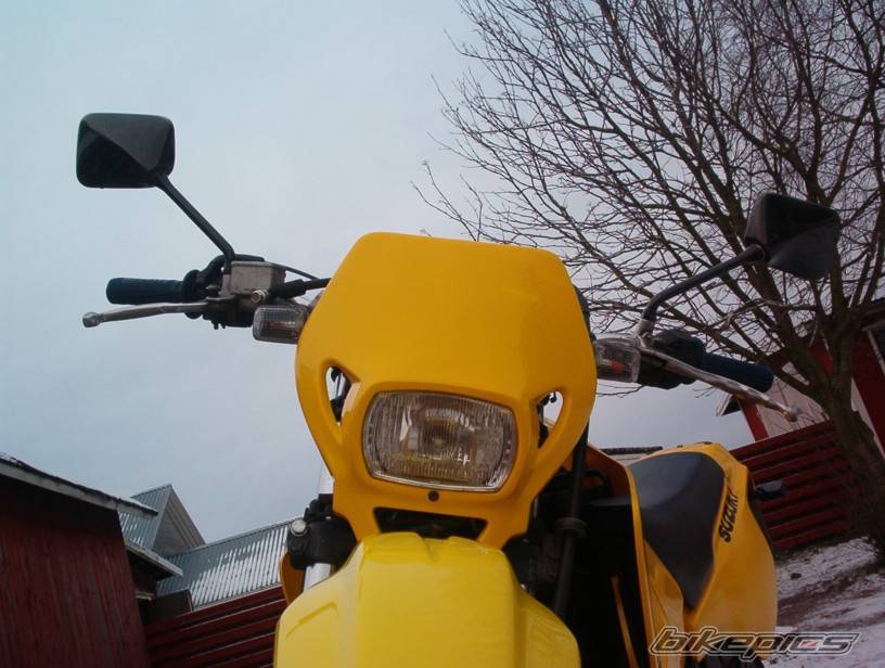 Photo 244487