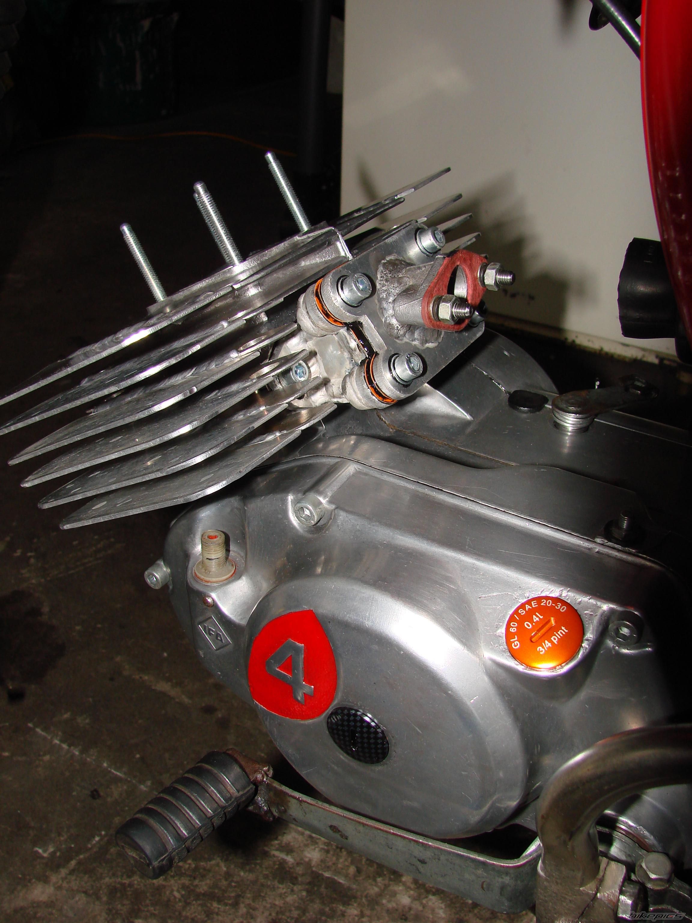Bike Photo 2444870