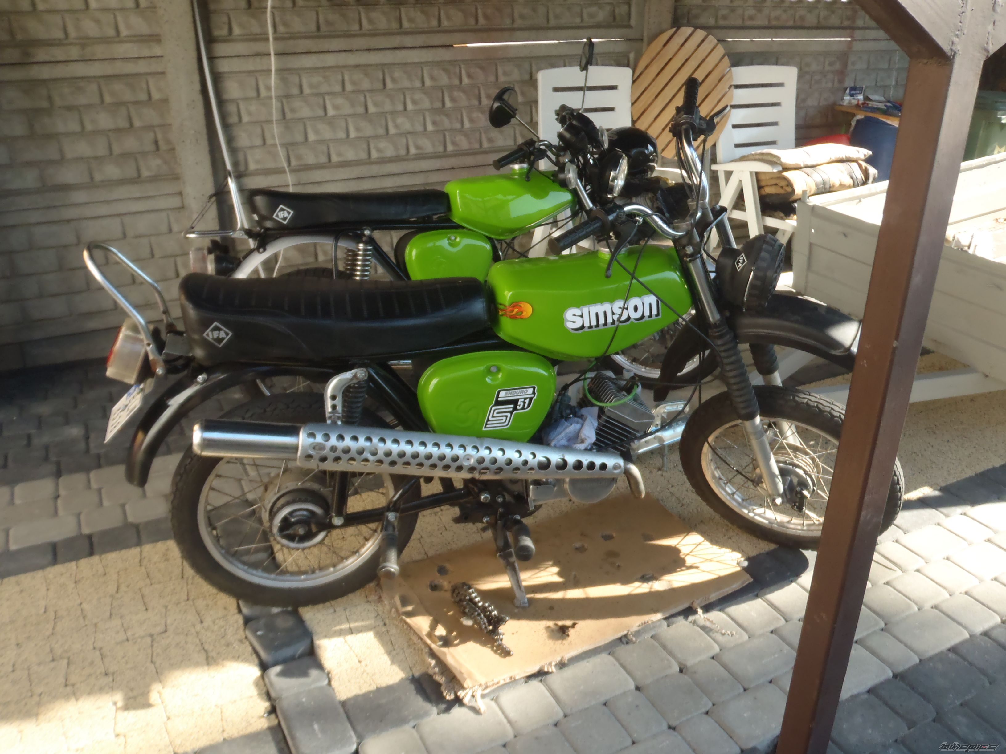Bike Photo 2444871