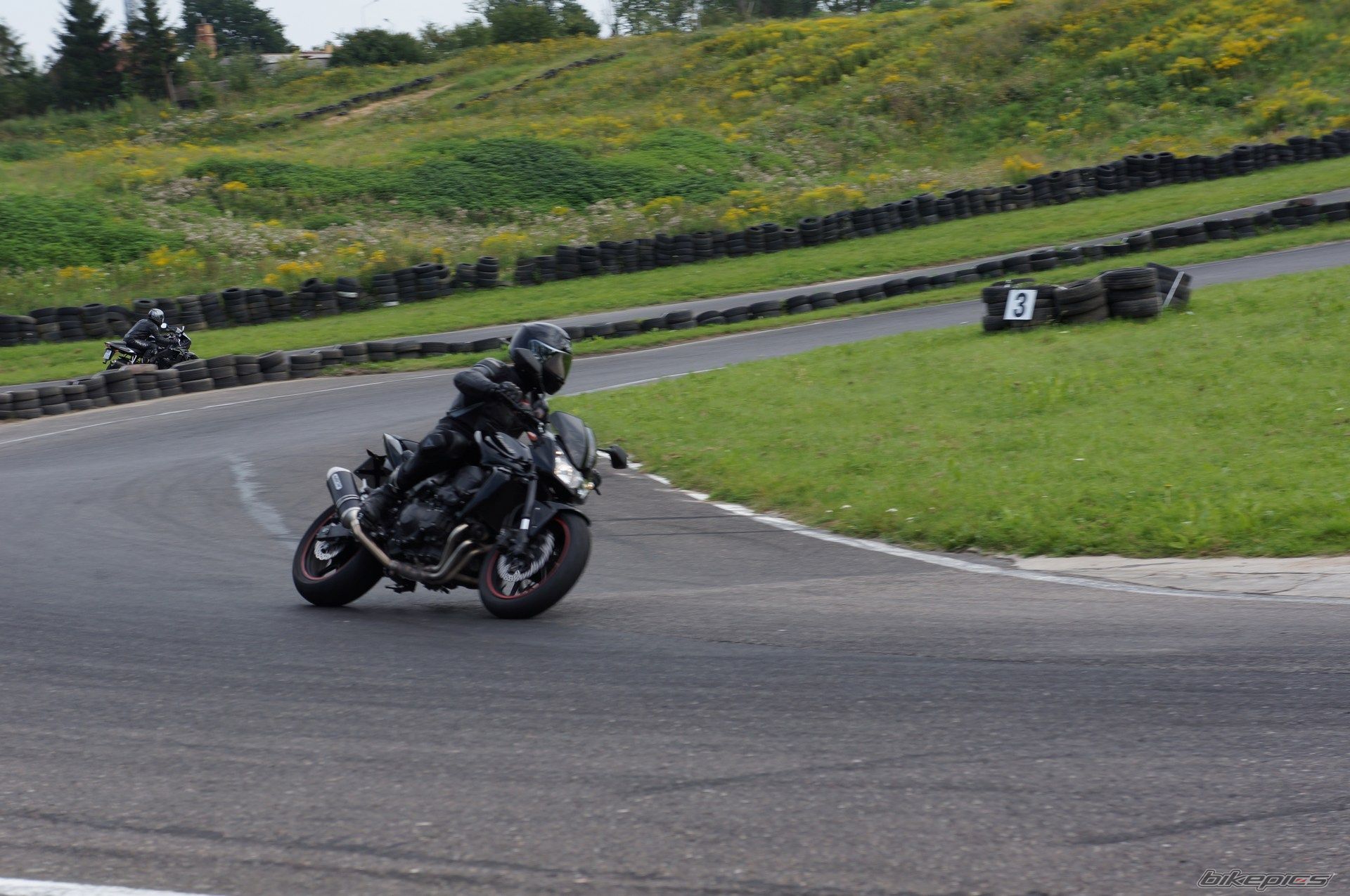 Bike Photo 2444874