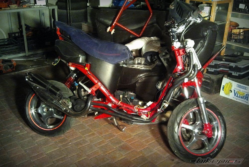Photo 2444875
