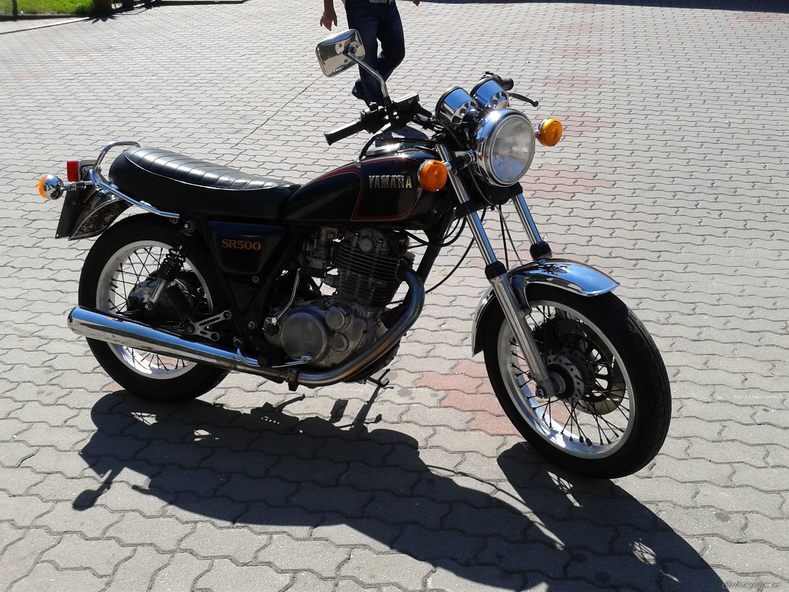 Photo 2444876