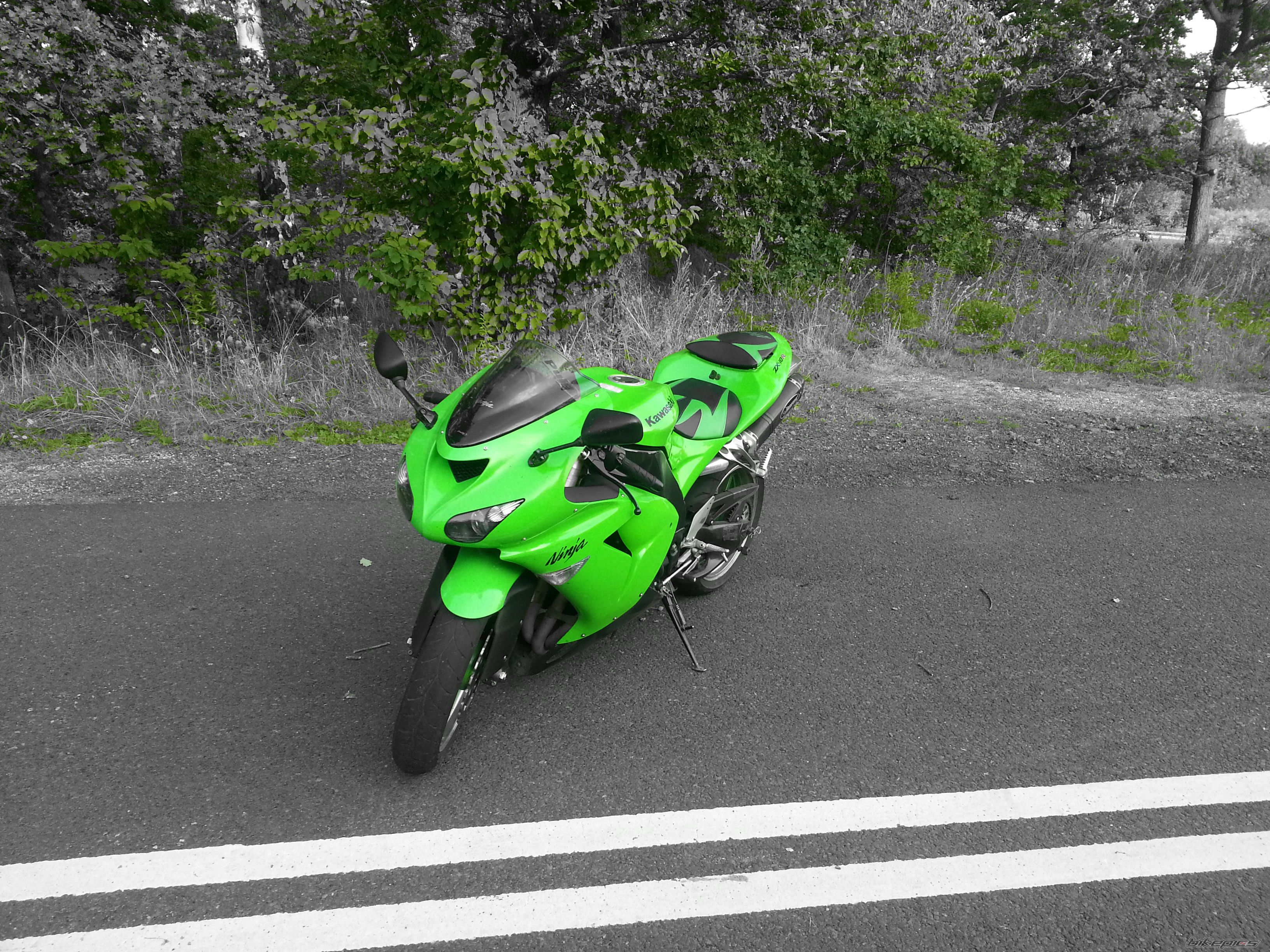 Photo 2444877