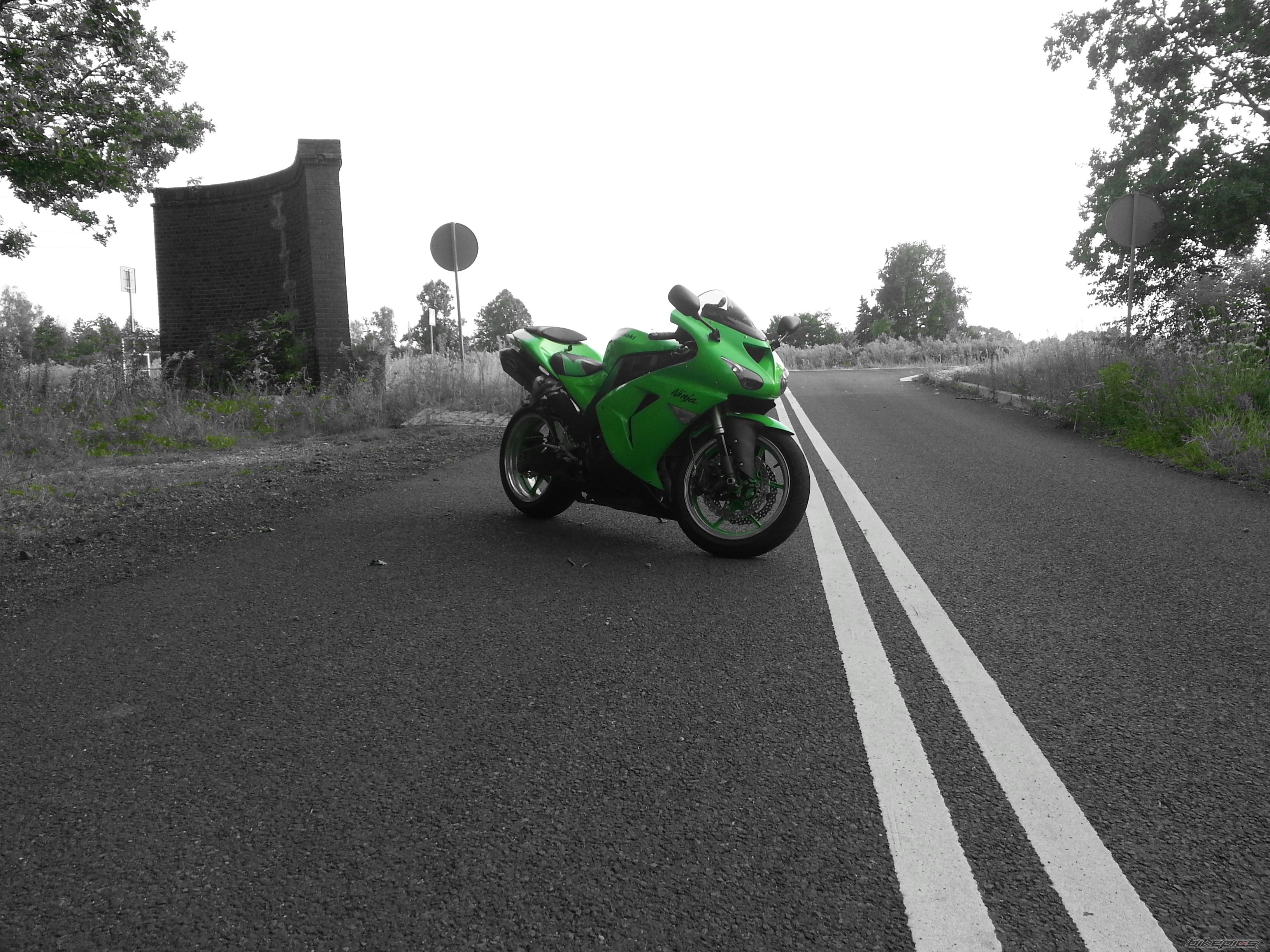 Photo 2444879