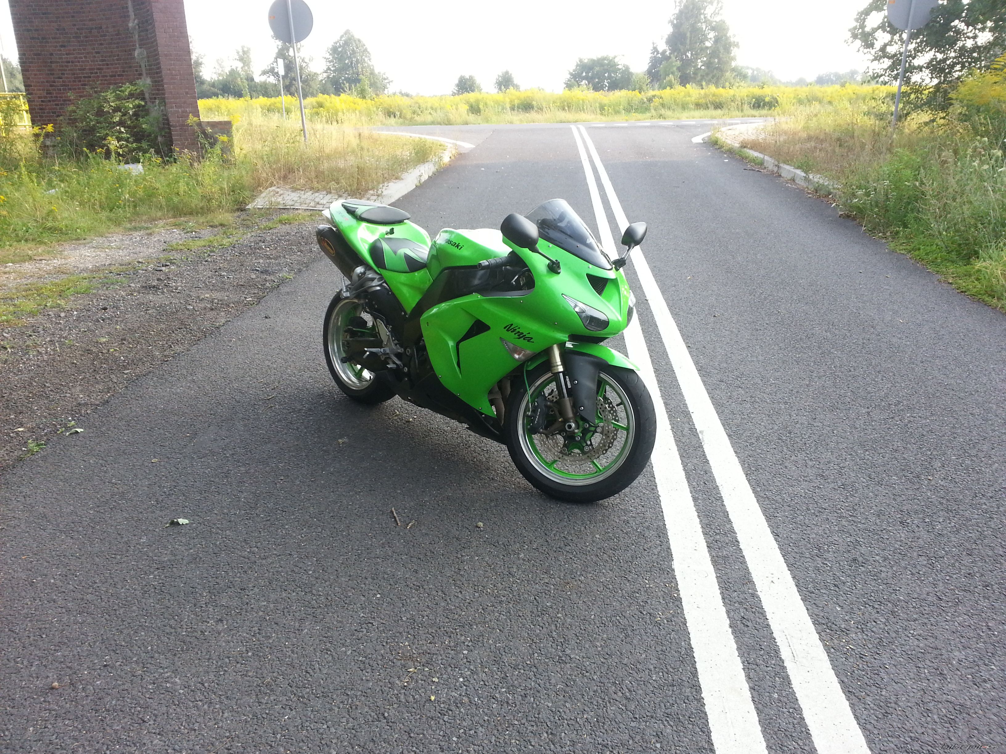 Bike Photo 2444882