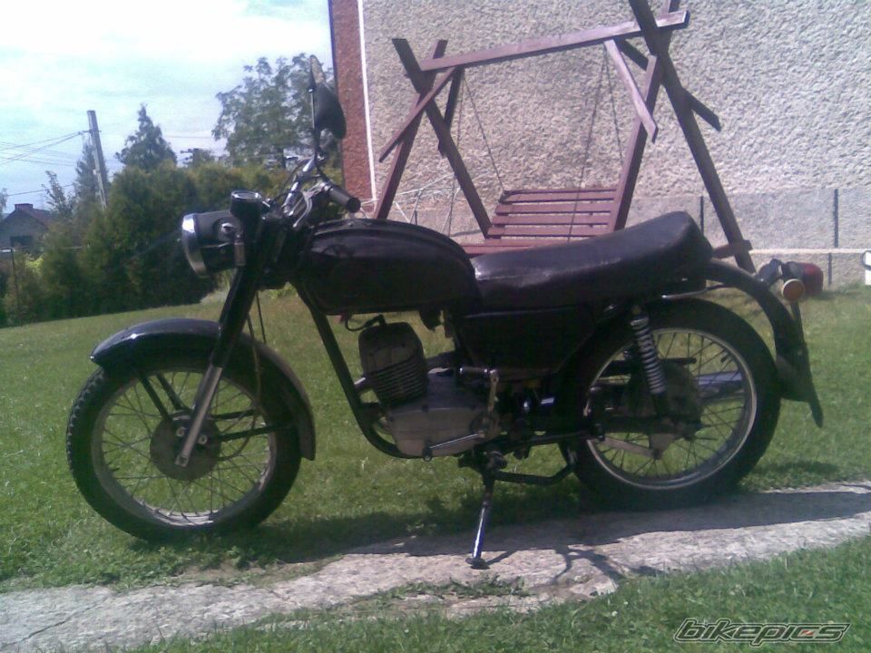Photo 2444883