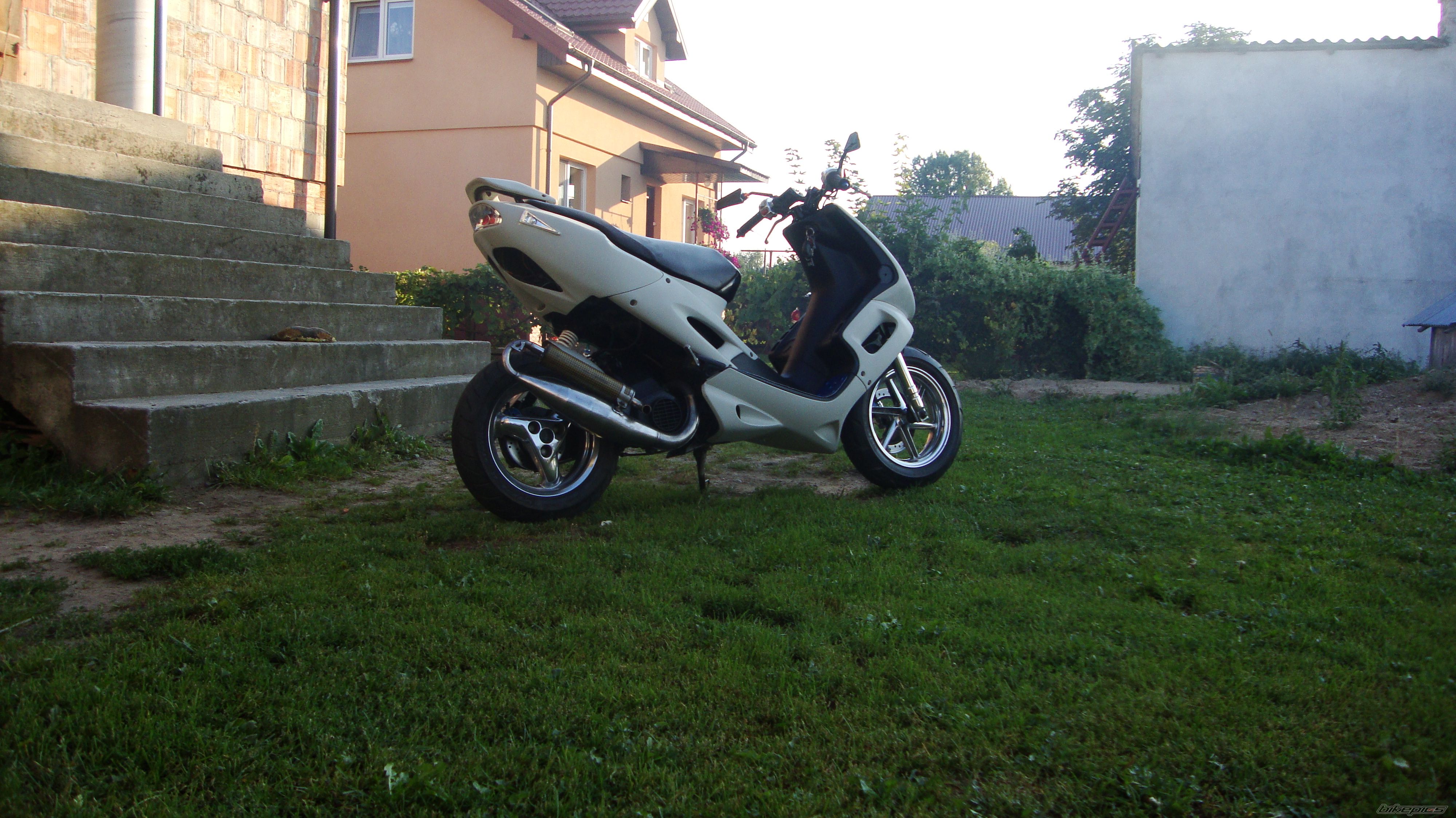Photo 2444886