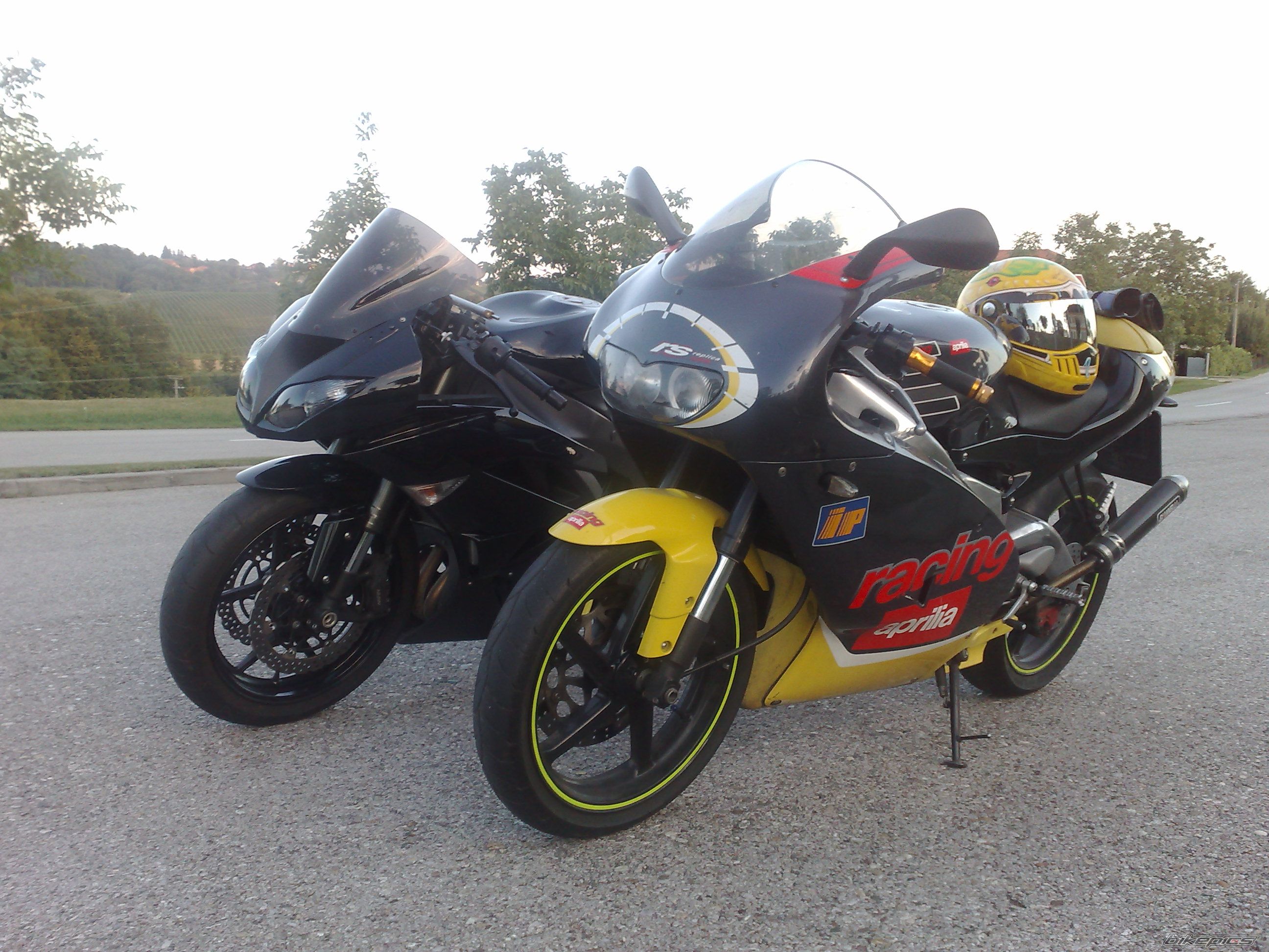 Photo 2444889