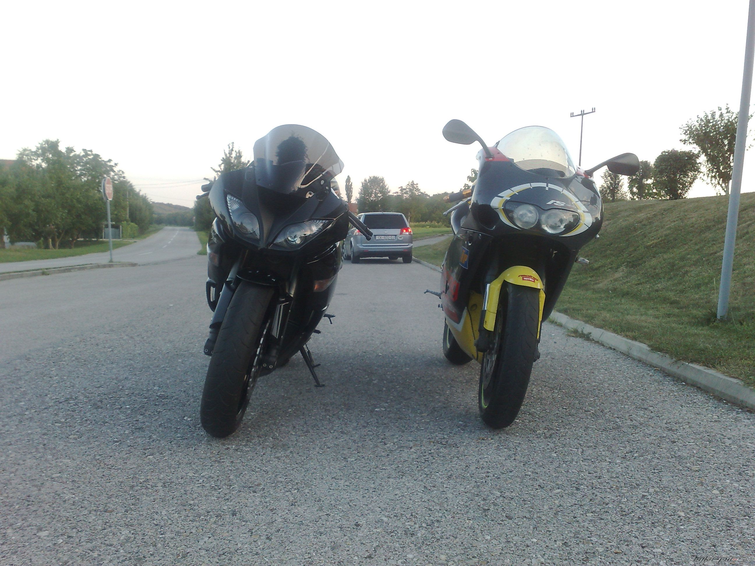 Photo 2444890