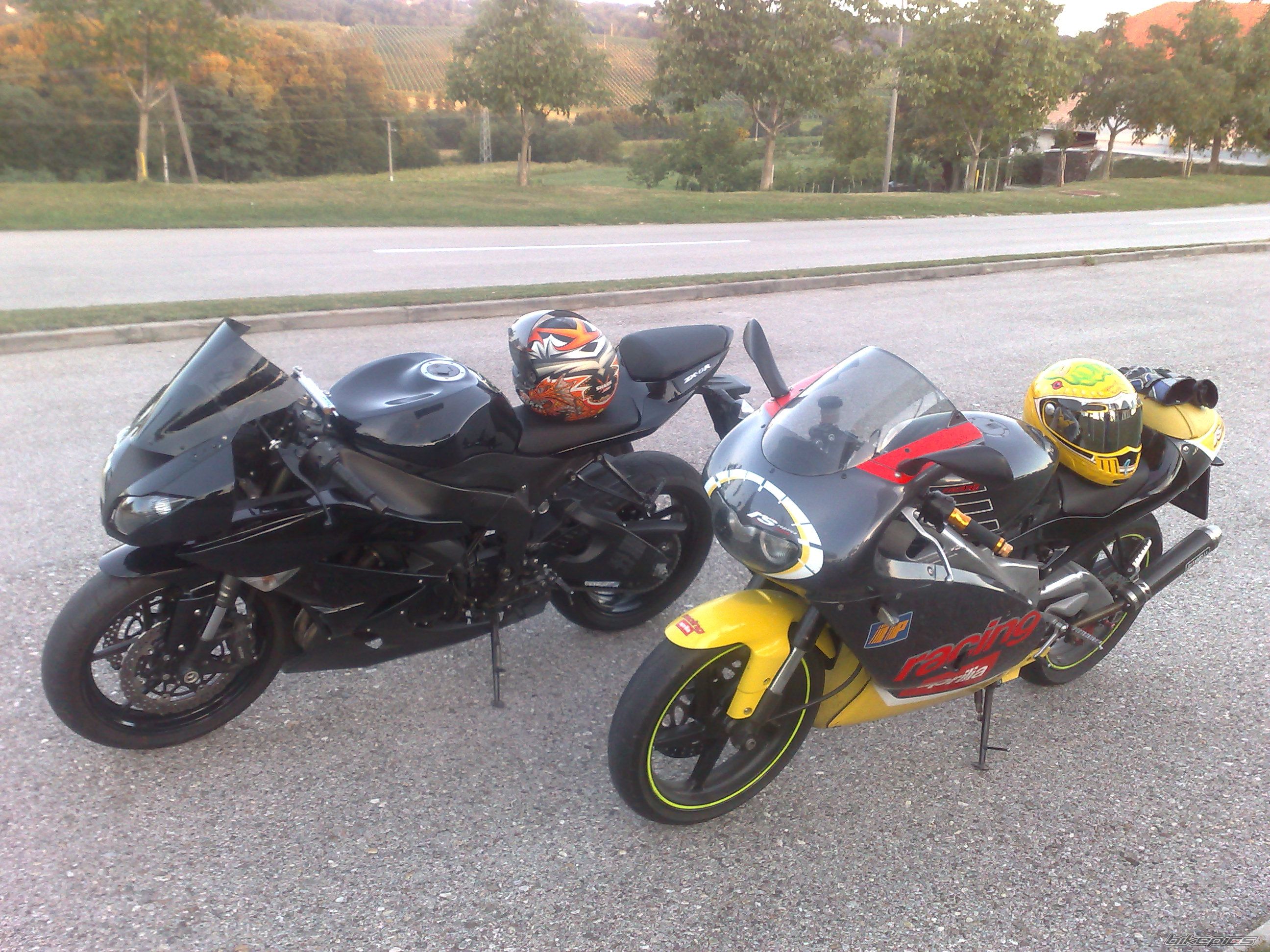 Photo 2444891