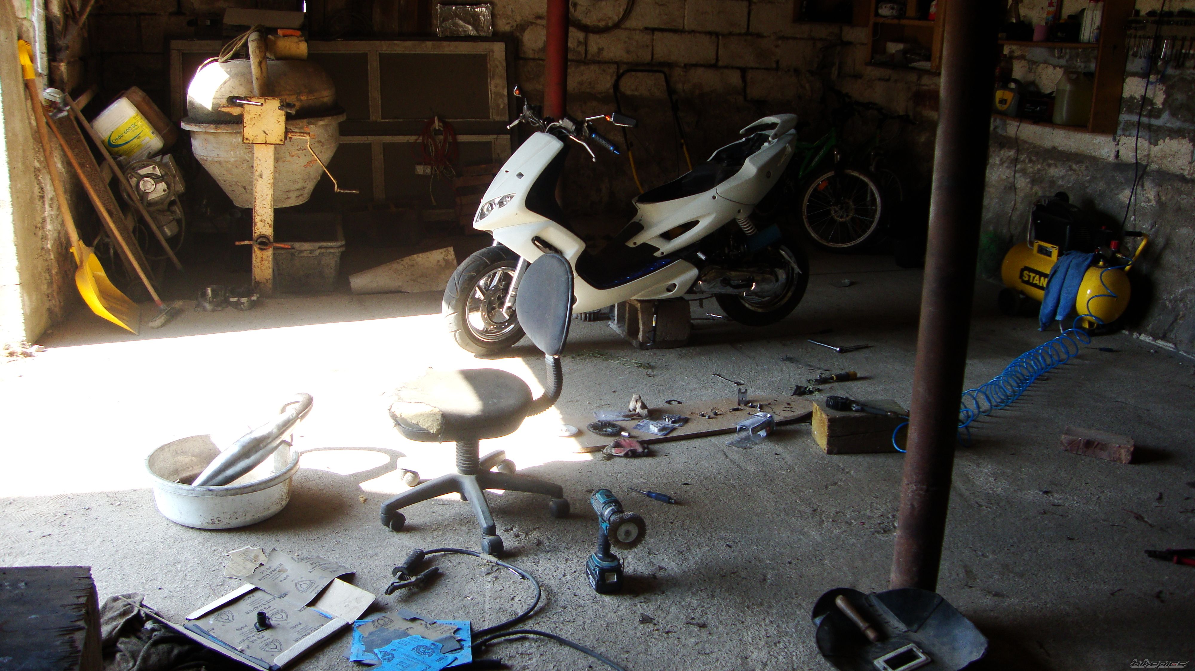 Photo 2444894
