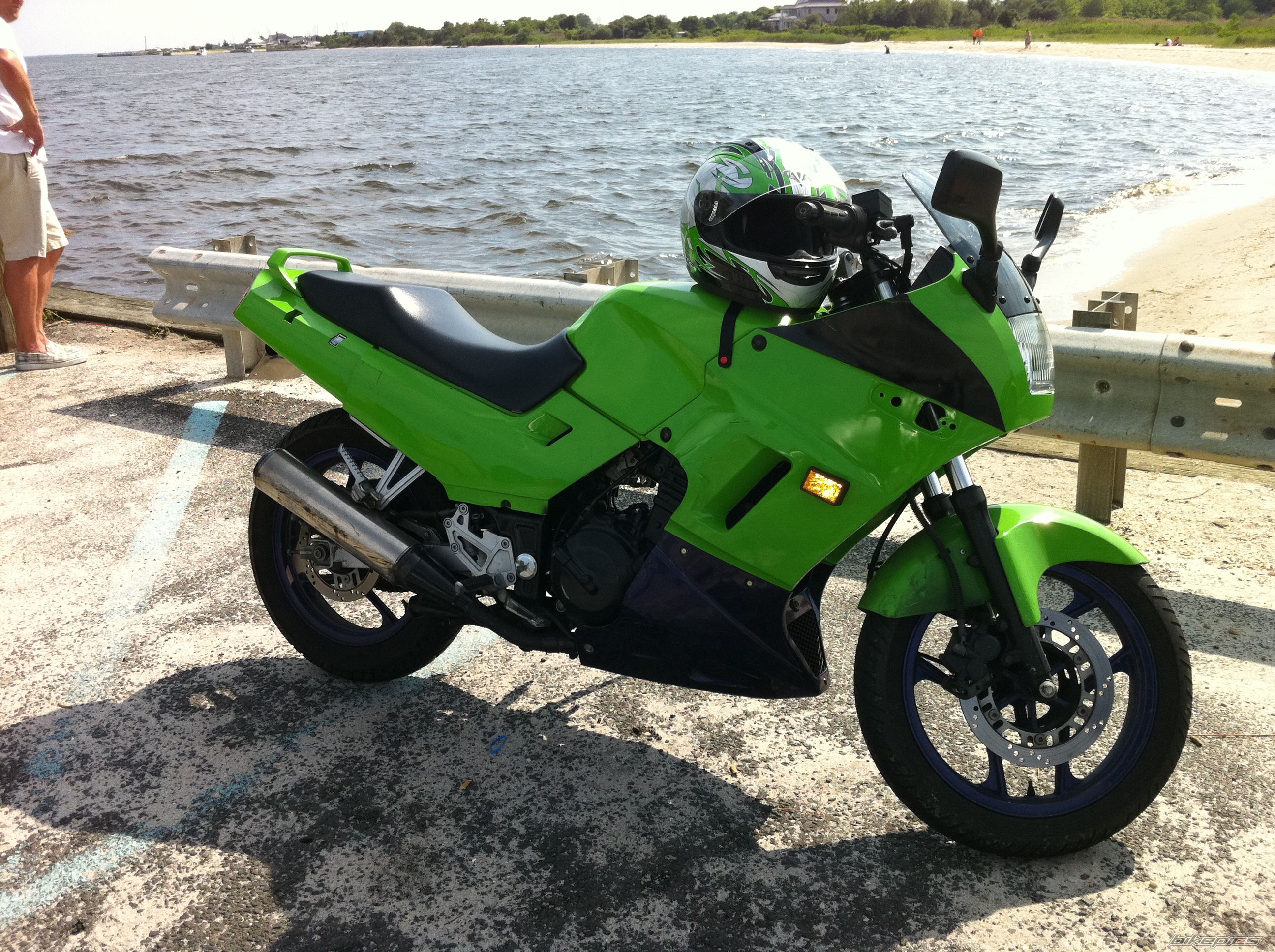 Photo 2444897