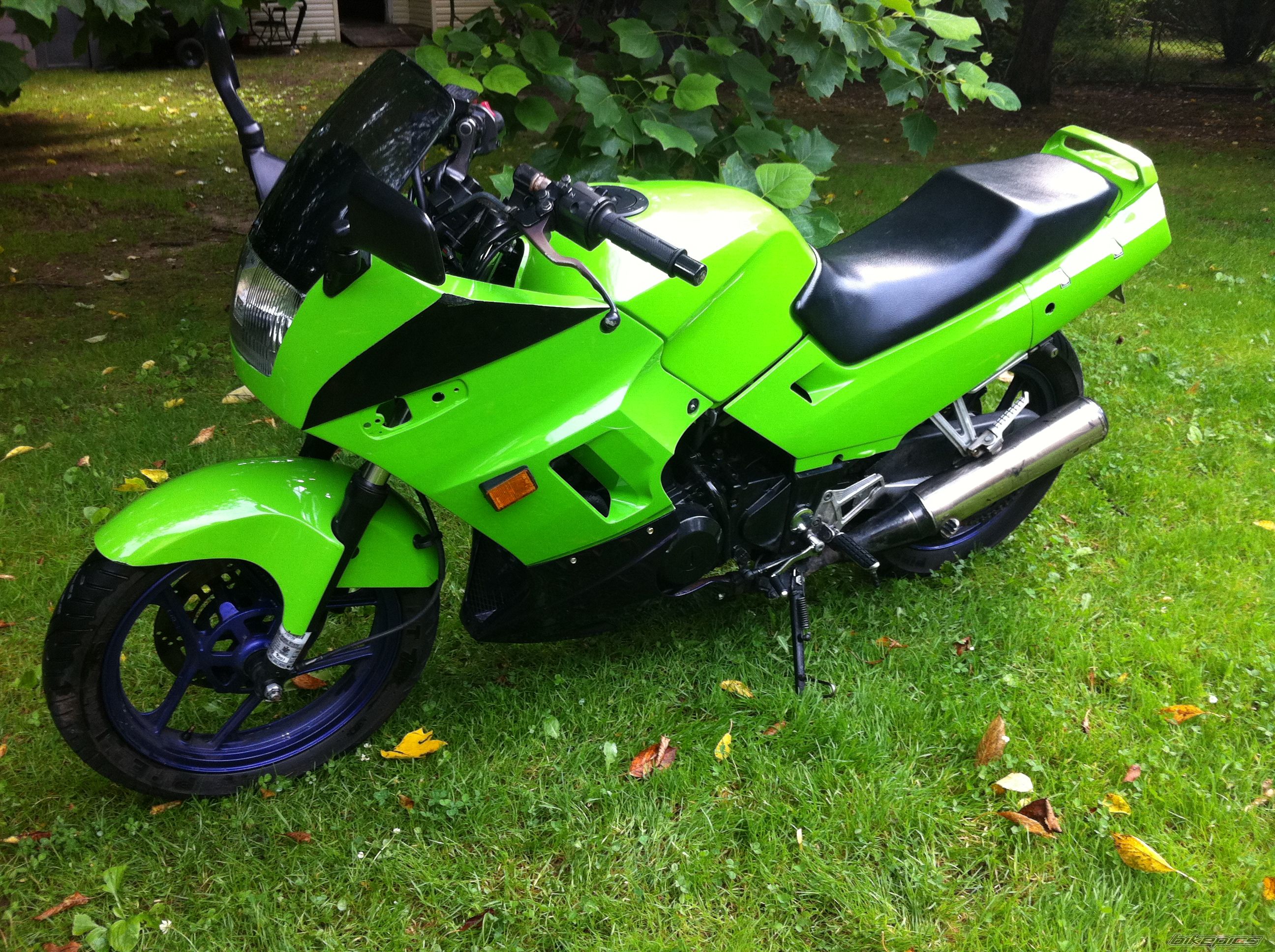 Photo 2444900