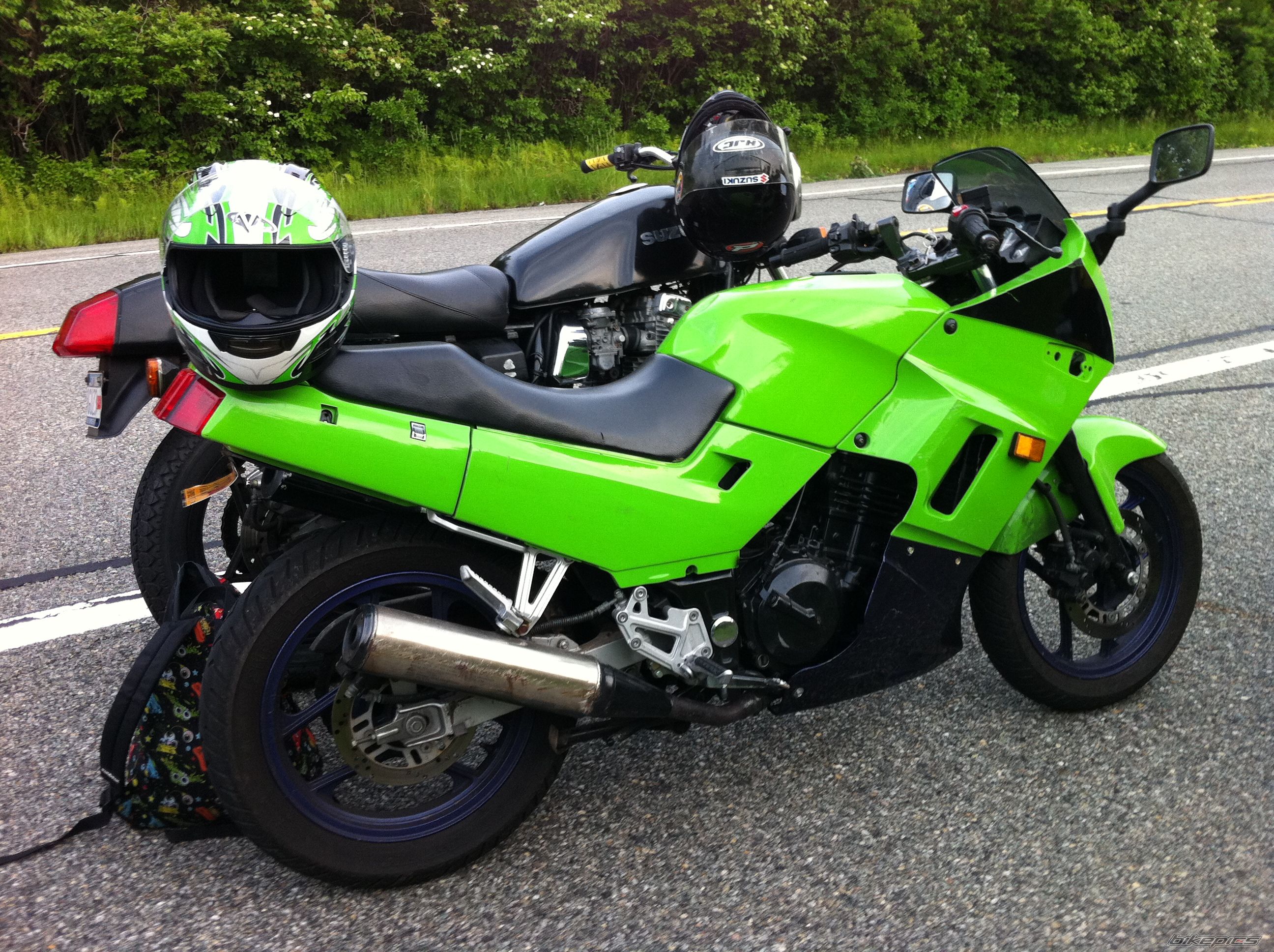 Photo 2444901