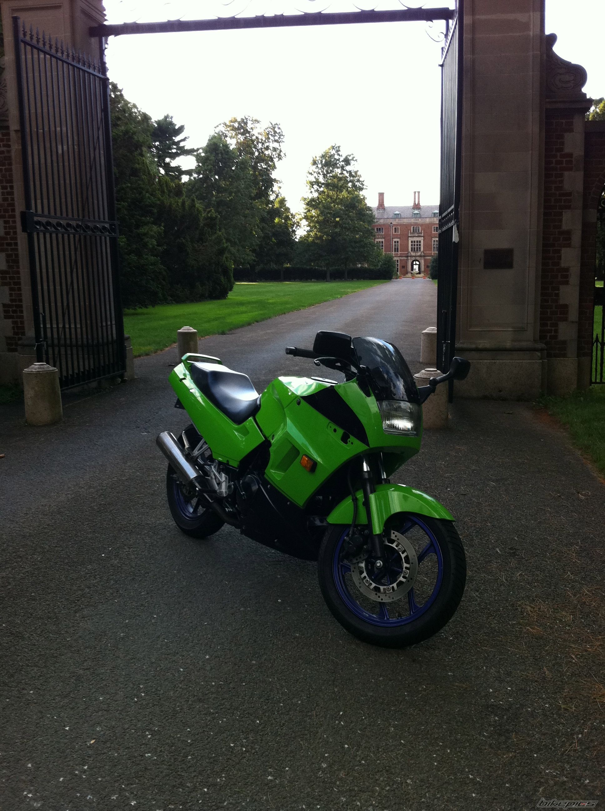 Photo 2444903