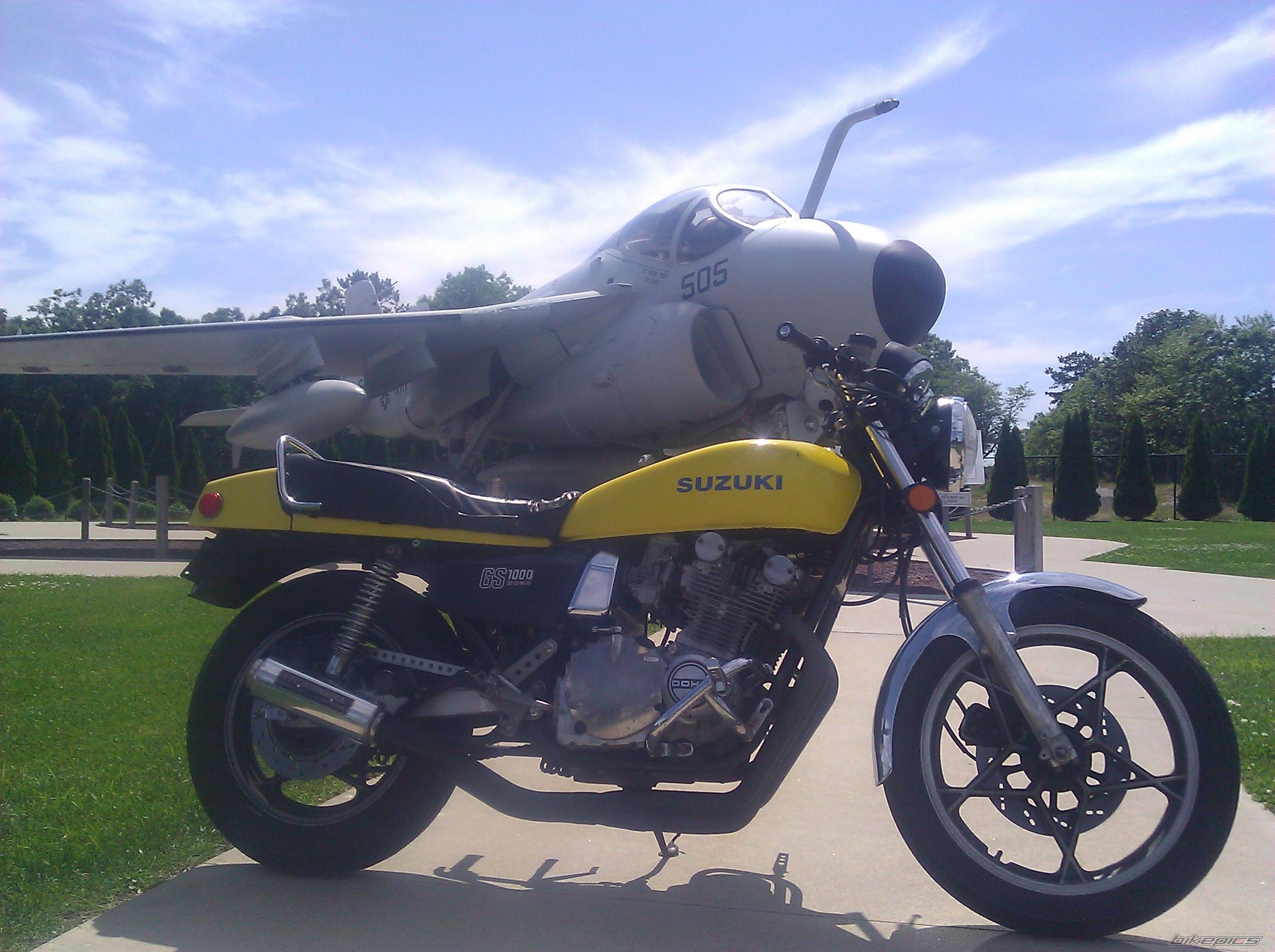 Photo 2444907