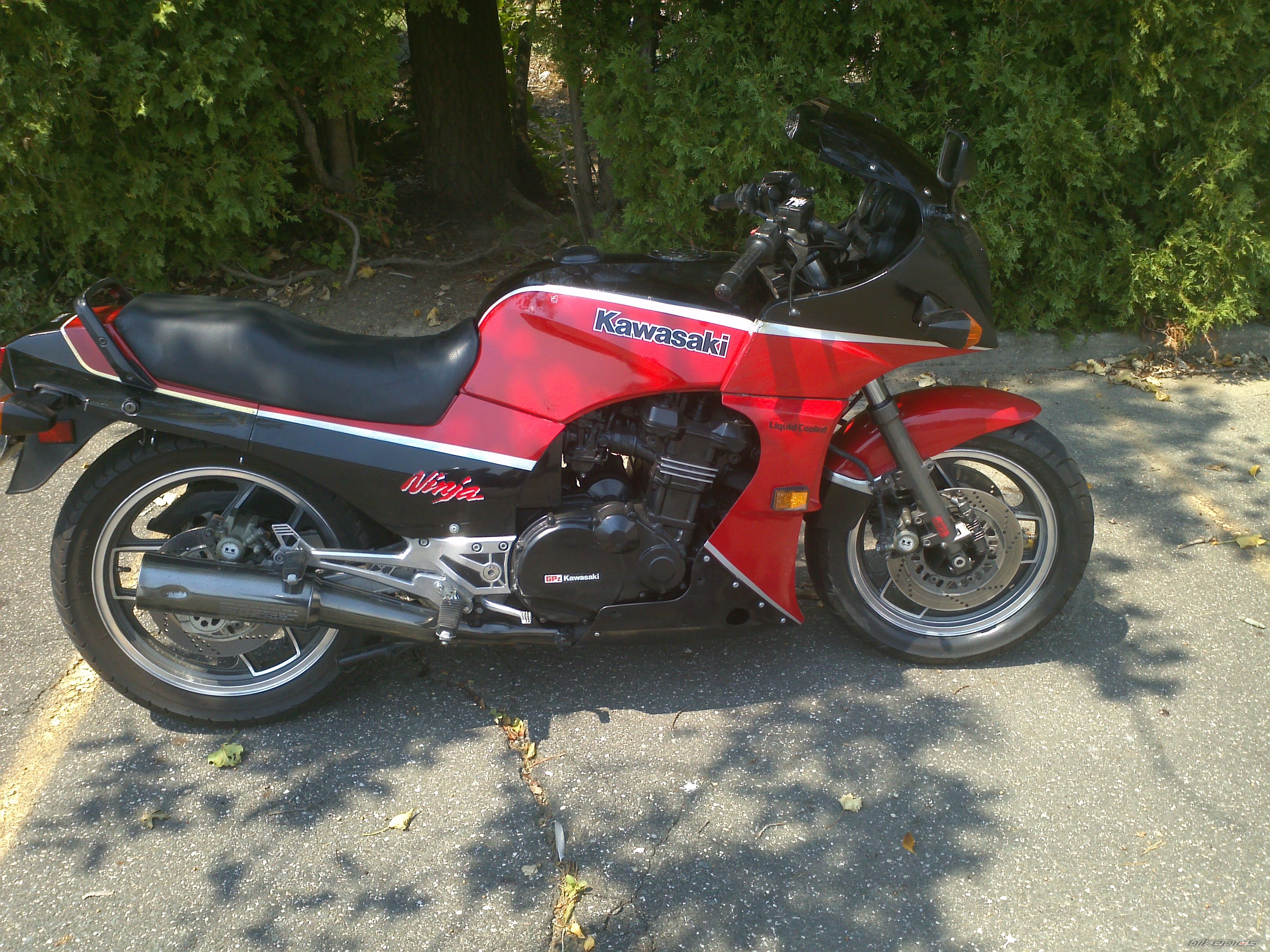 Photo 2444910