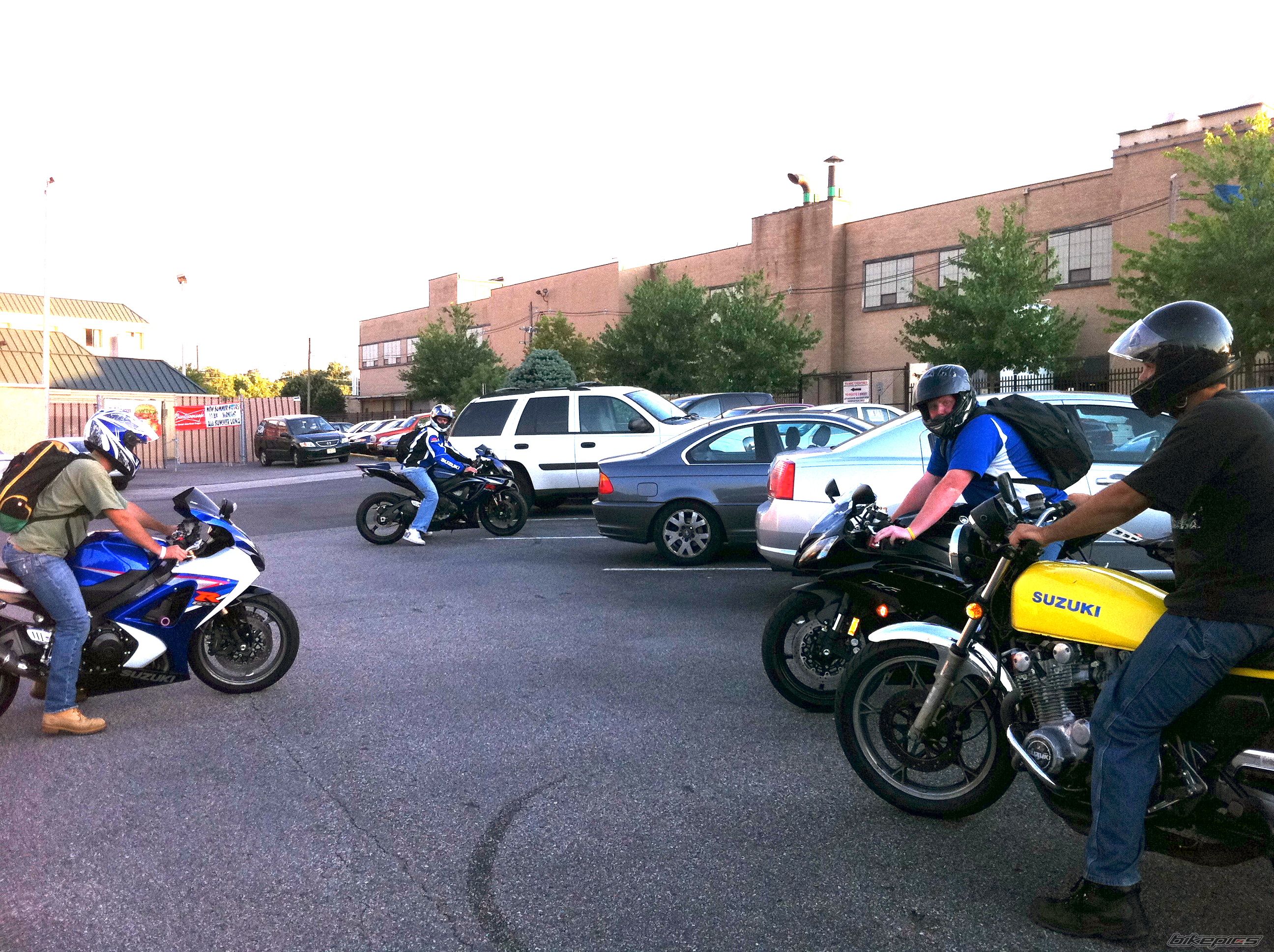 Photo 2444911