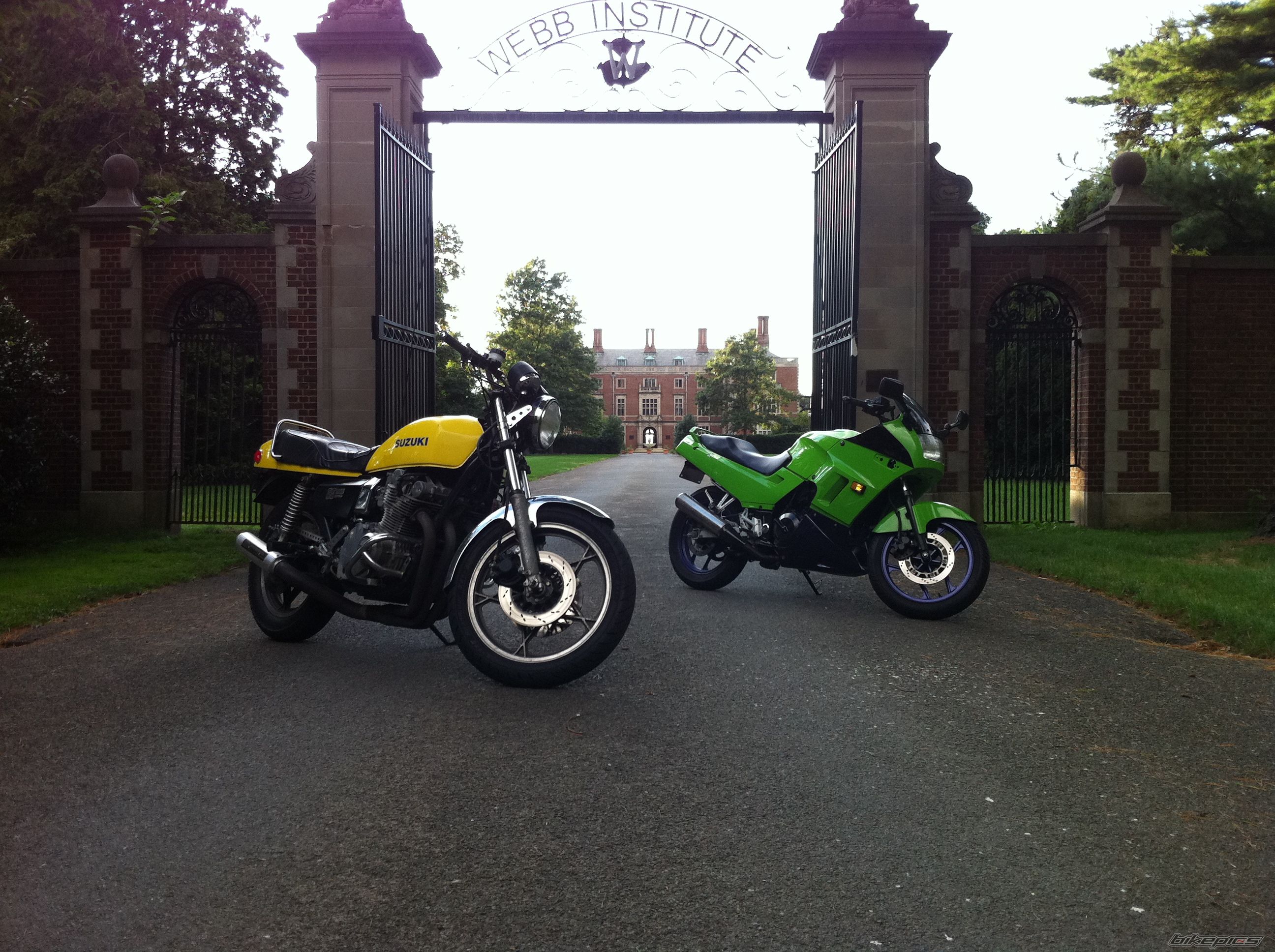 Photo 2444912