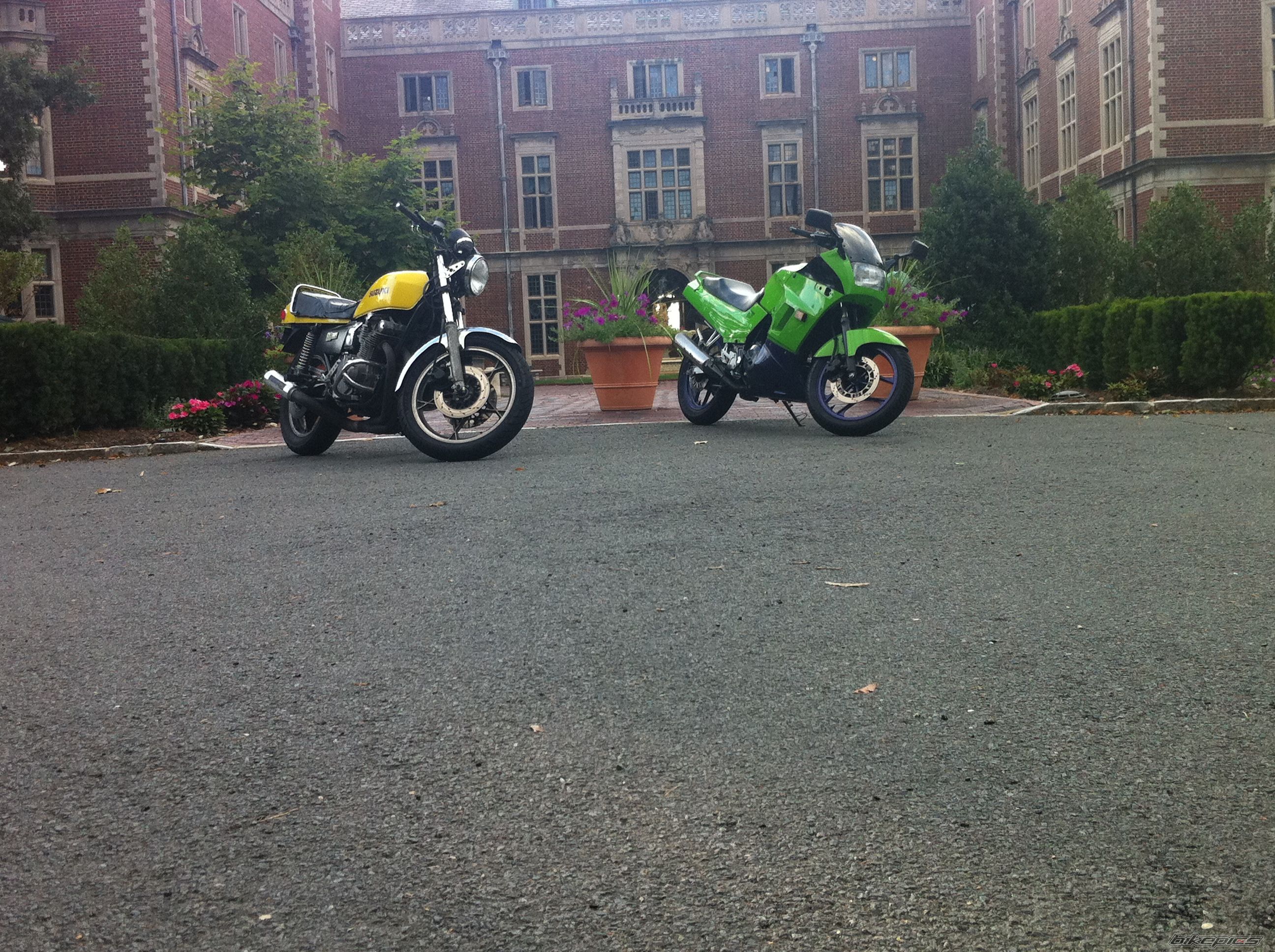 Photo 2444913
