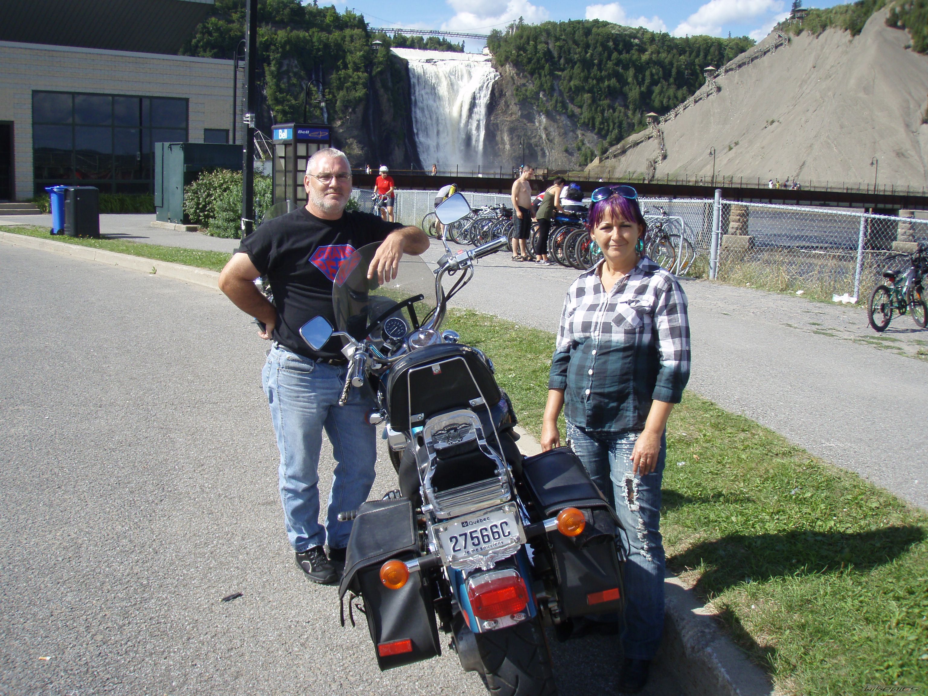 Bike Photo 2444918