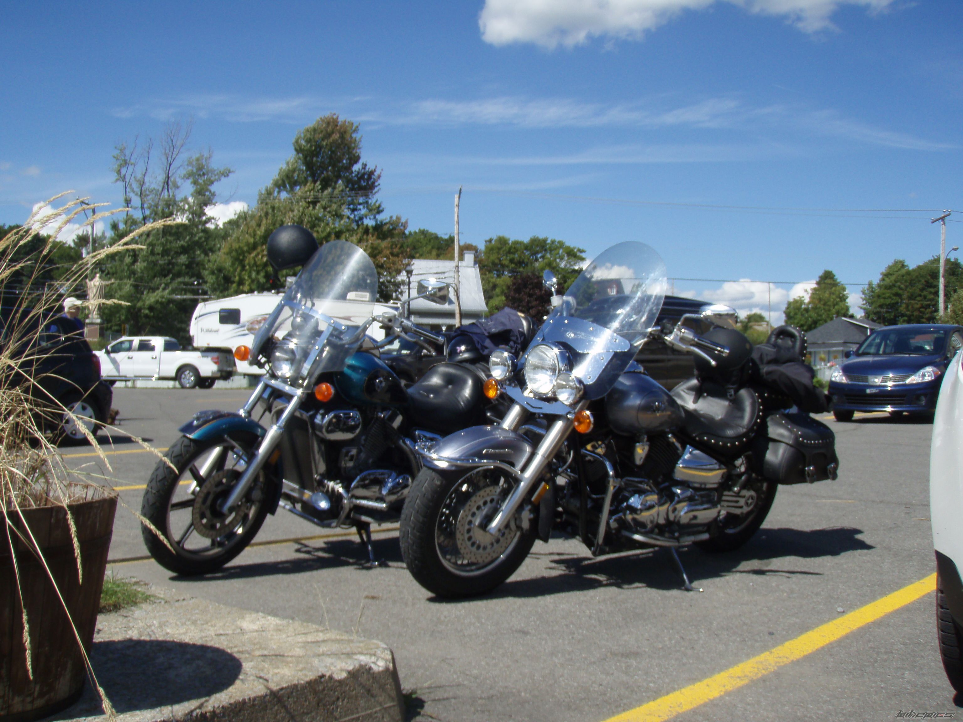 Bike Photo 2444919