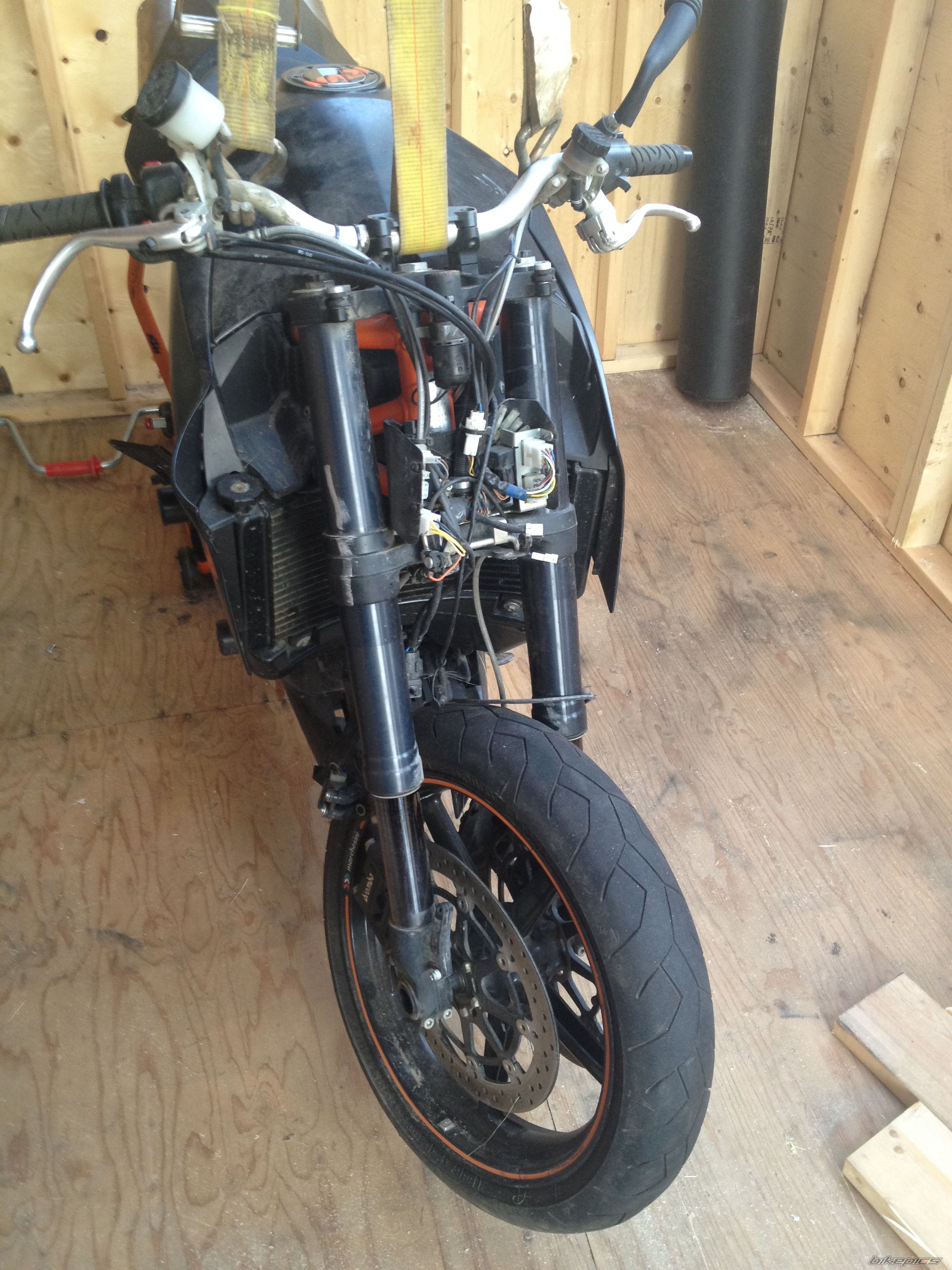 Photo 2444922