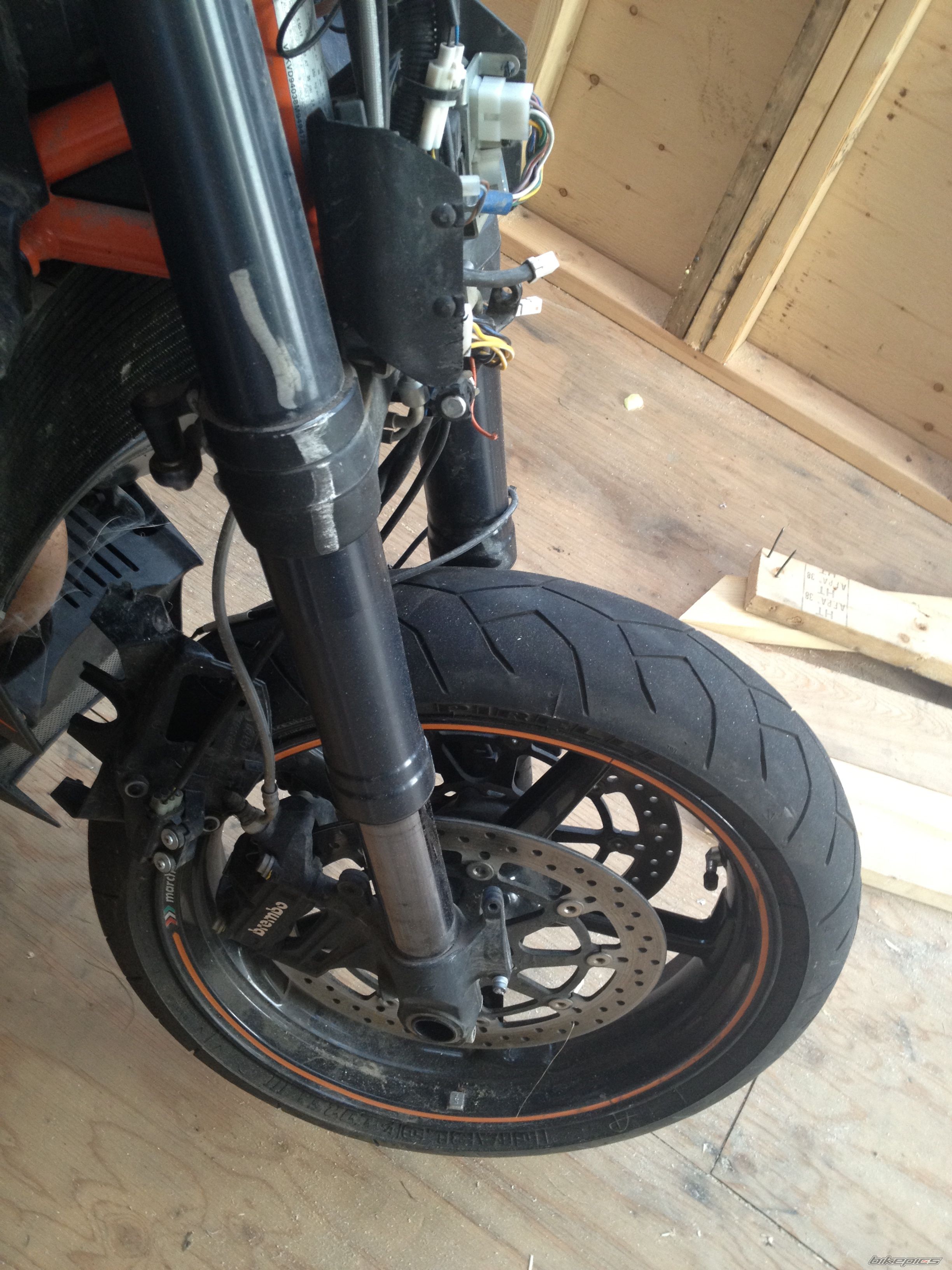 Photo 2444924