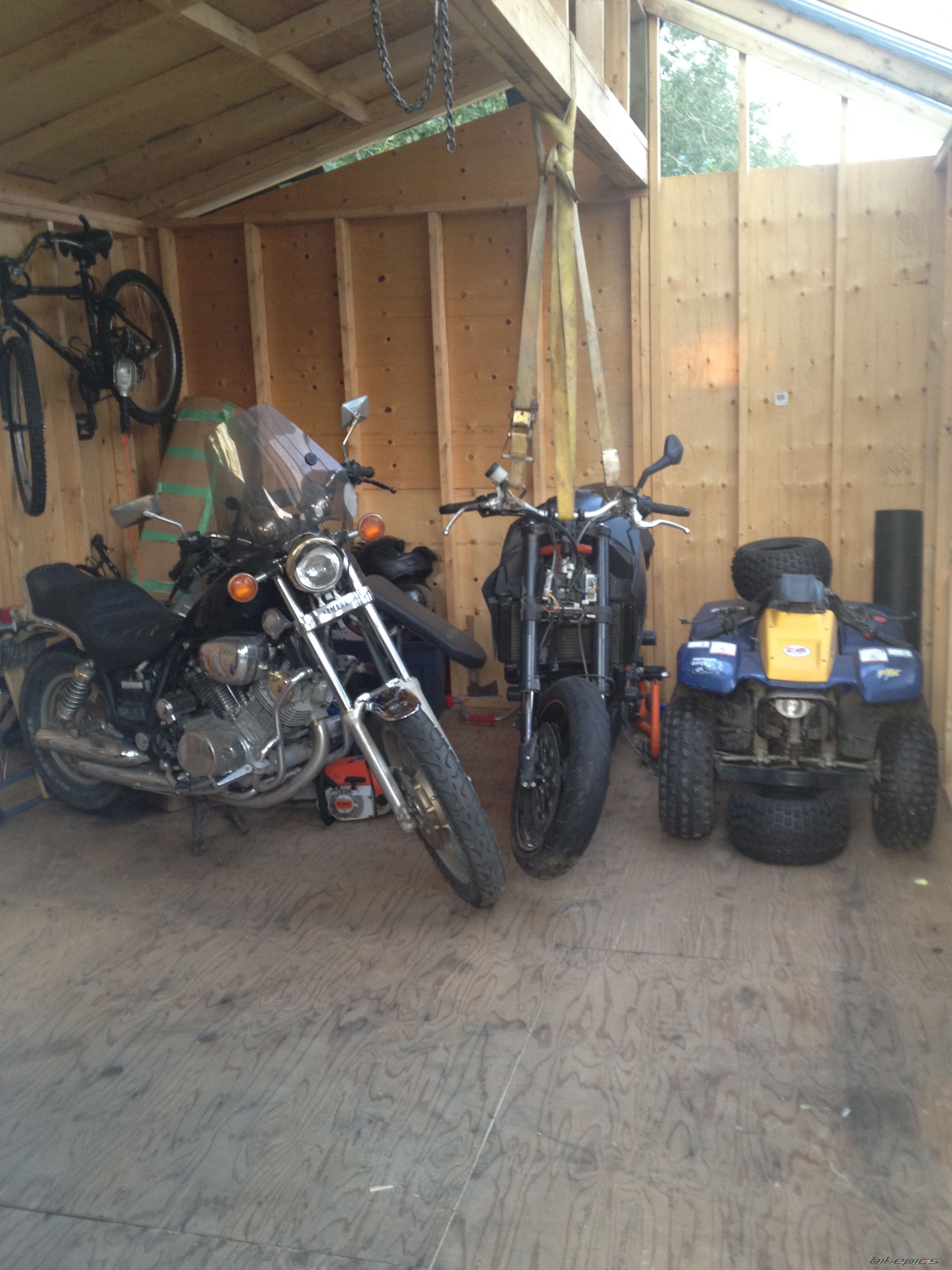 Photo 2444925