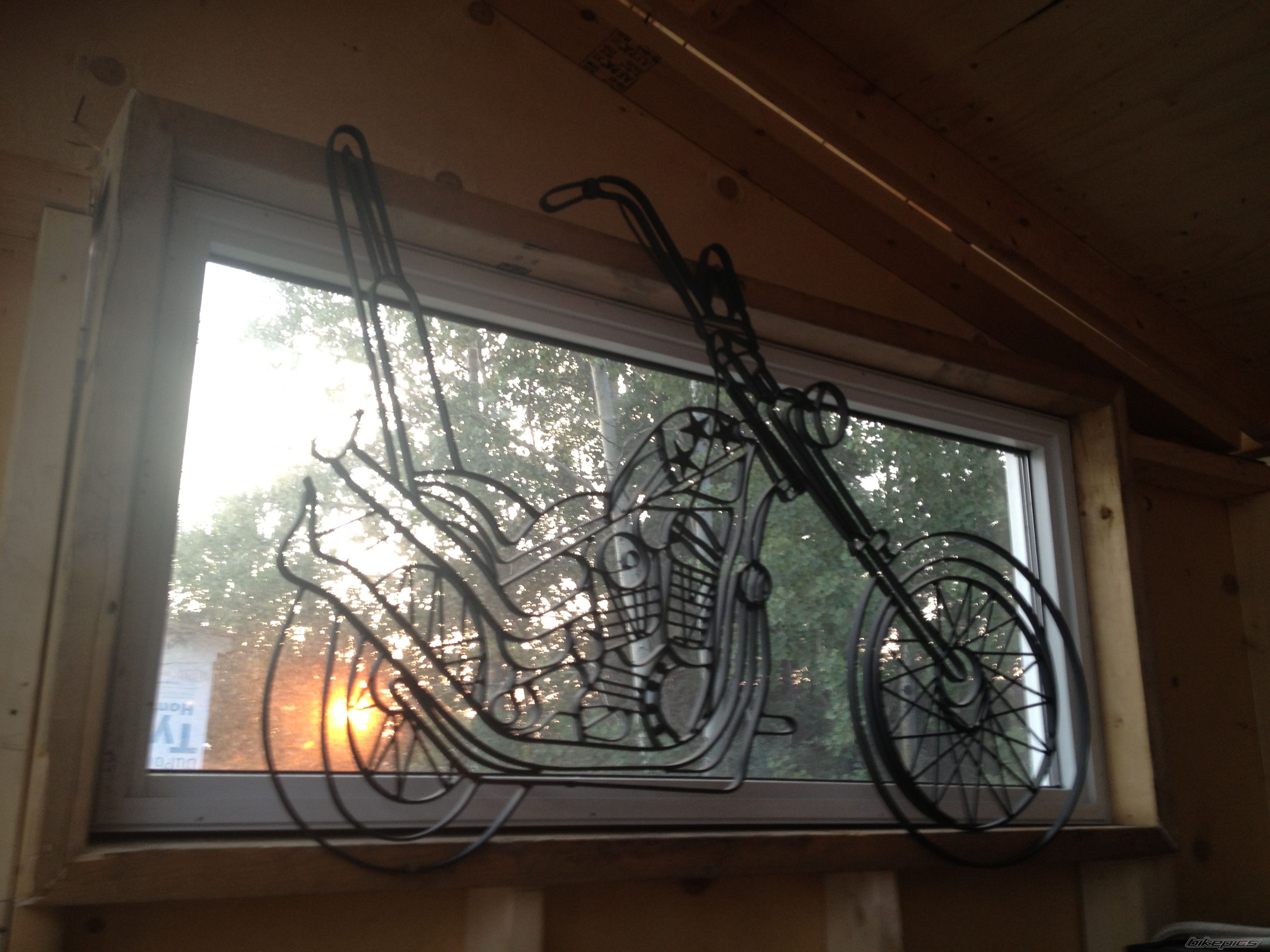 Bike Photo 2444926