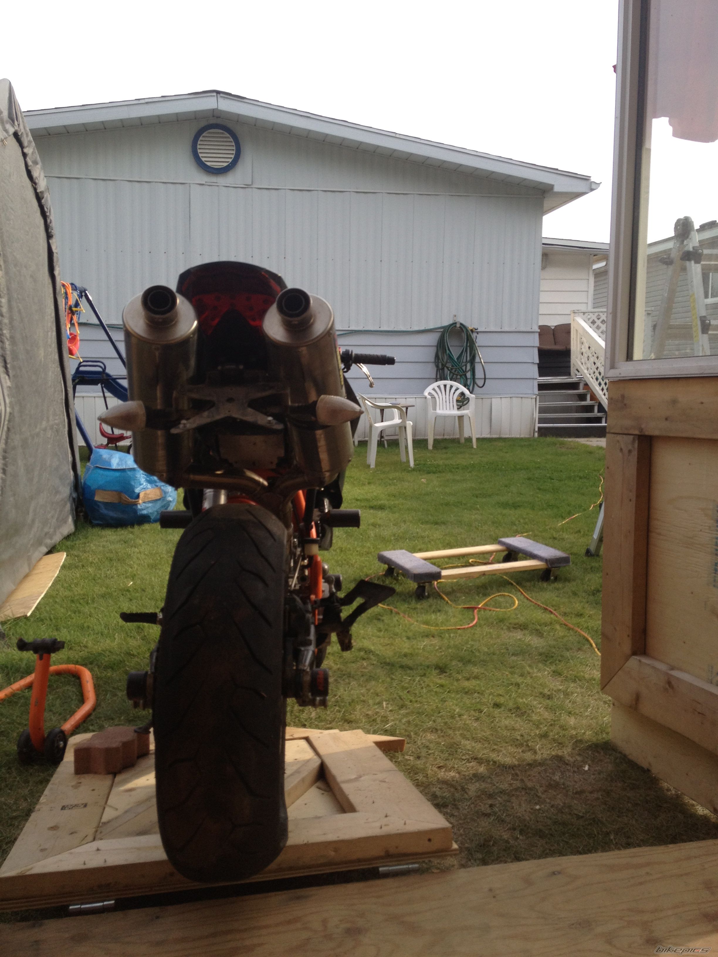 Photo 2444929