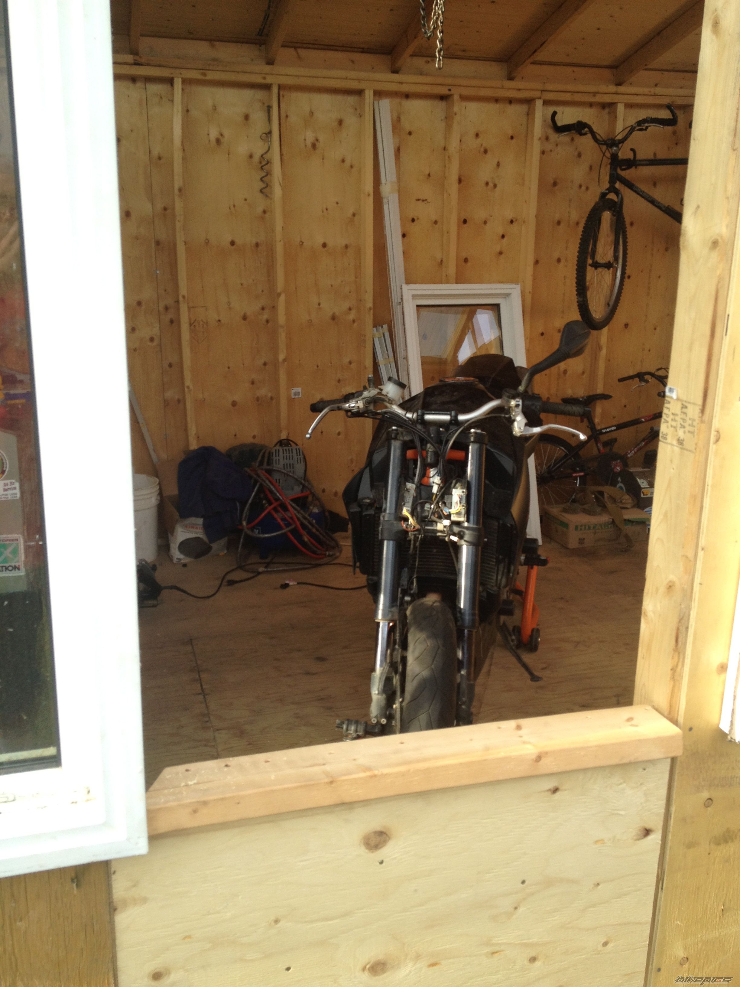 Photo 2444930