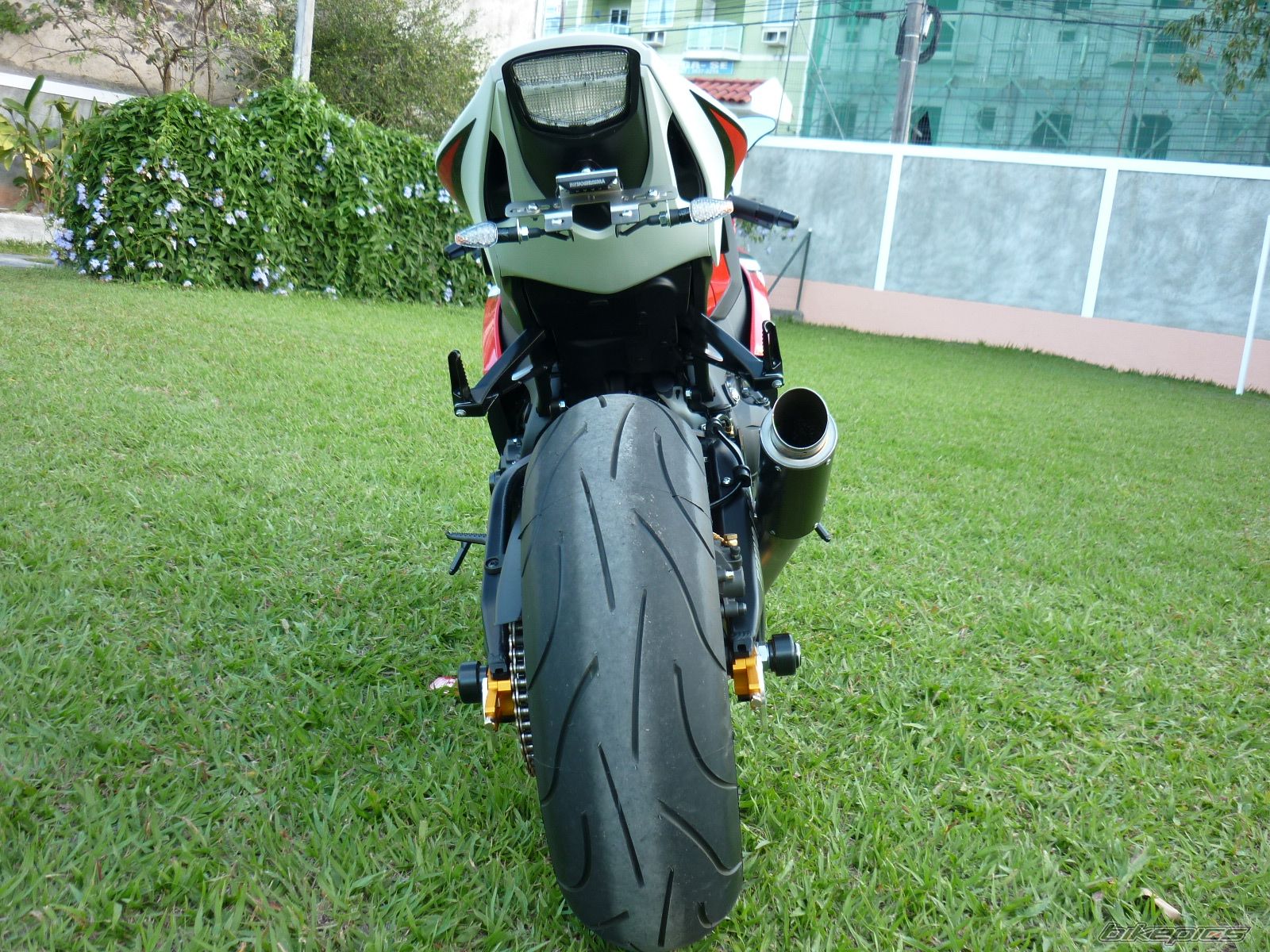 Photo 2444936